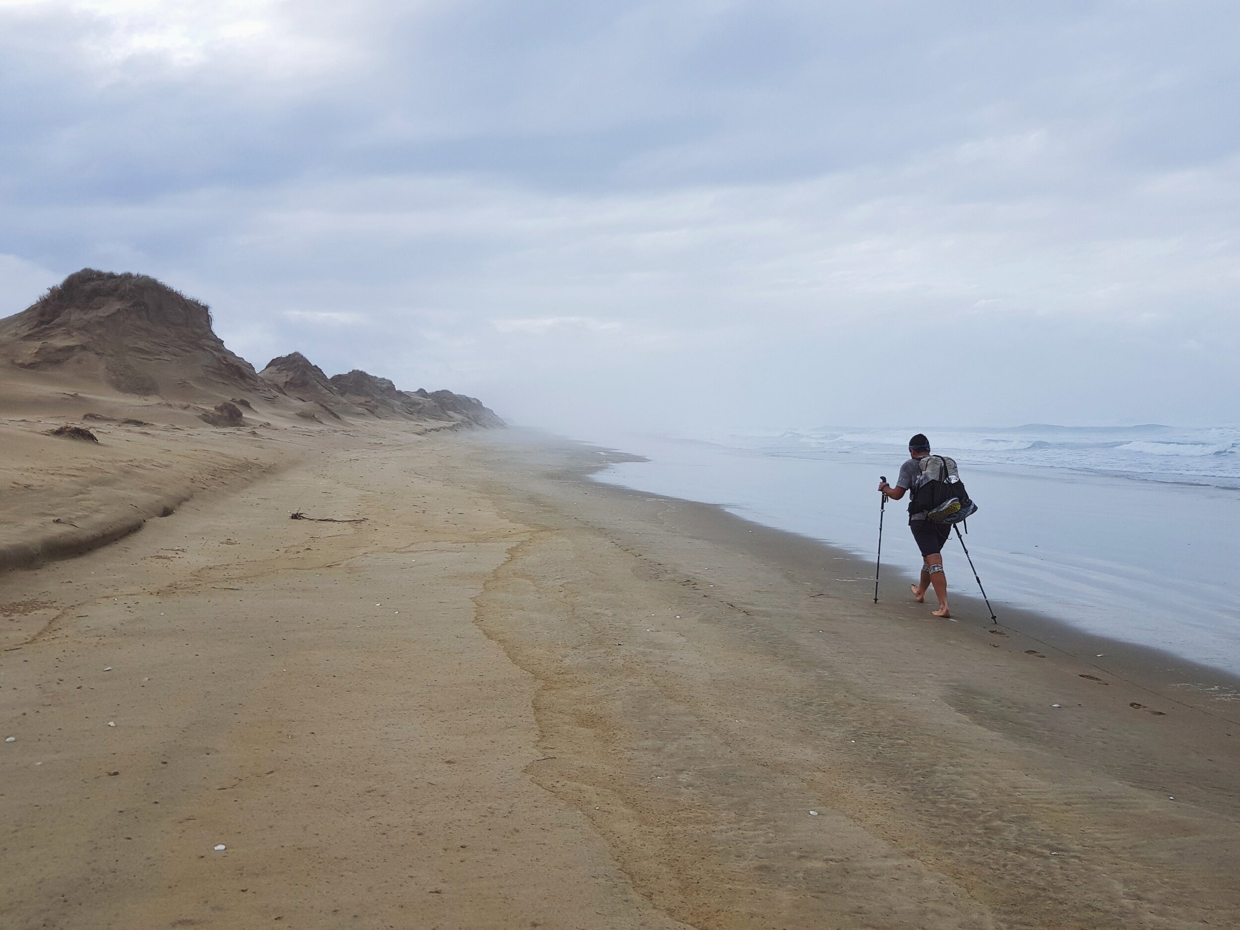 processed_2019-11-10 08.34.13 1.jpg