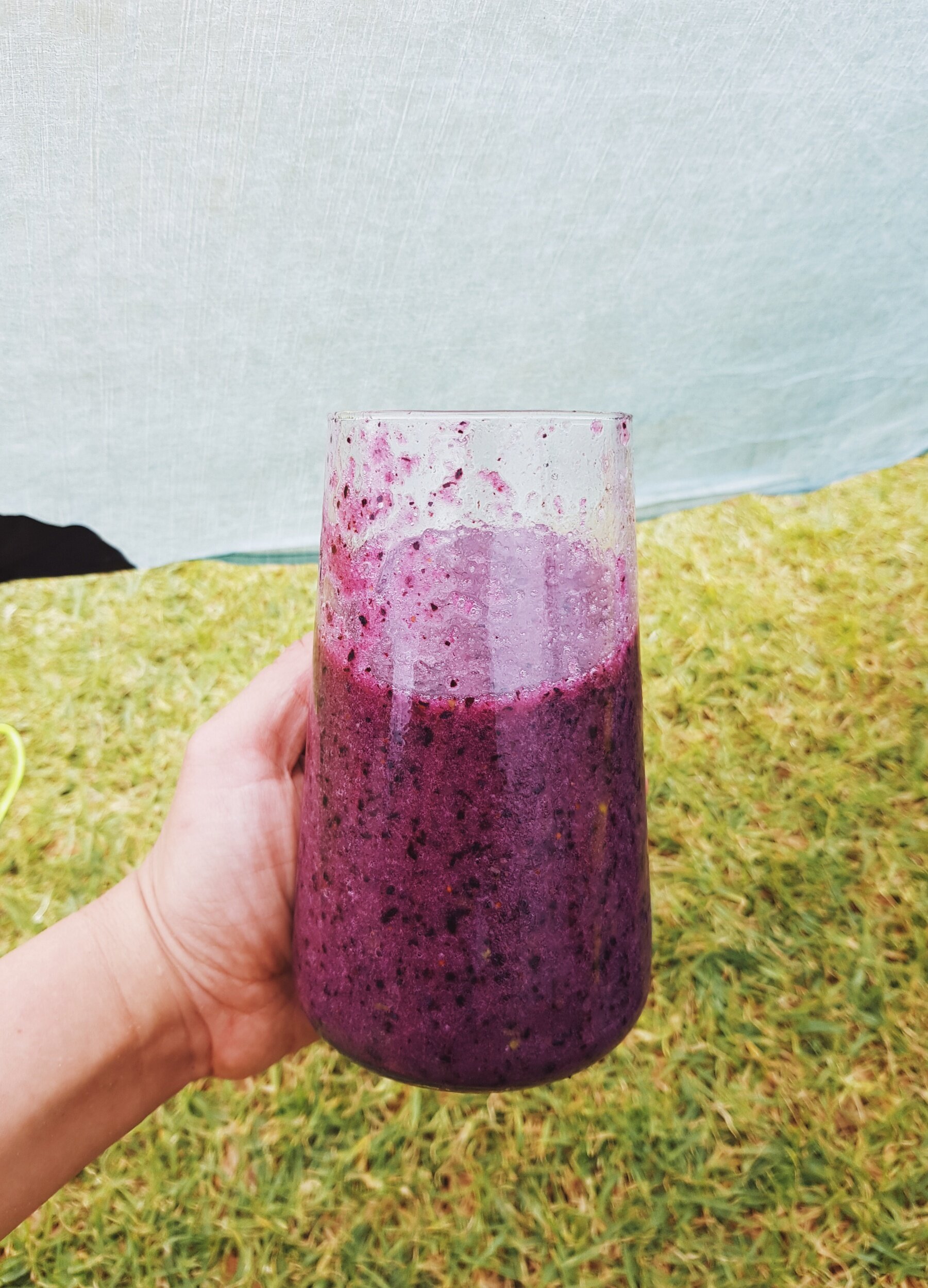 processed_2019-11-10 08.32.45 1.jpg