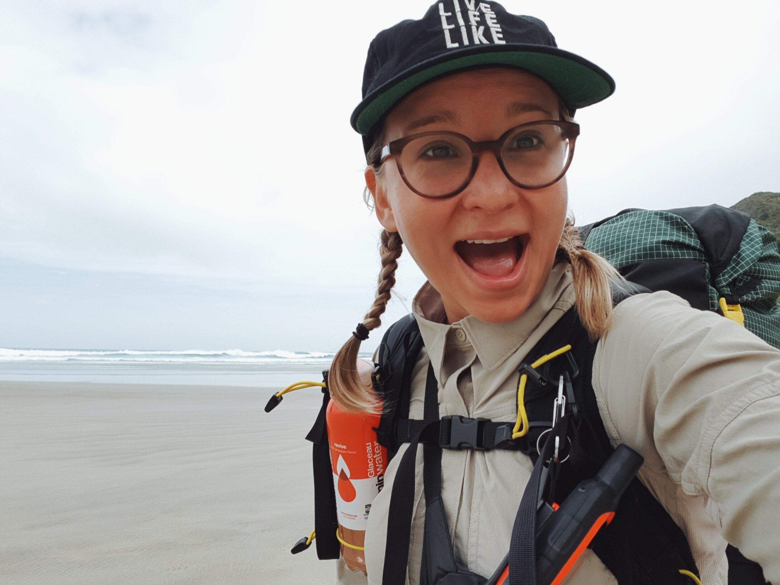 processed_2019-11-10 08.19.21 1.jpg