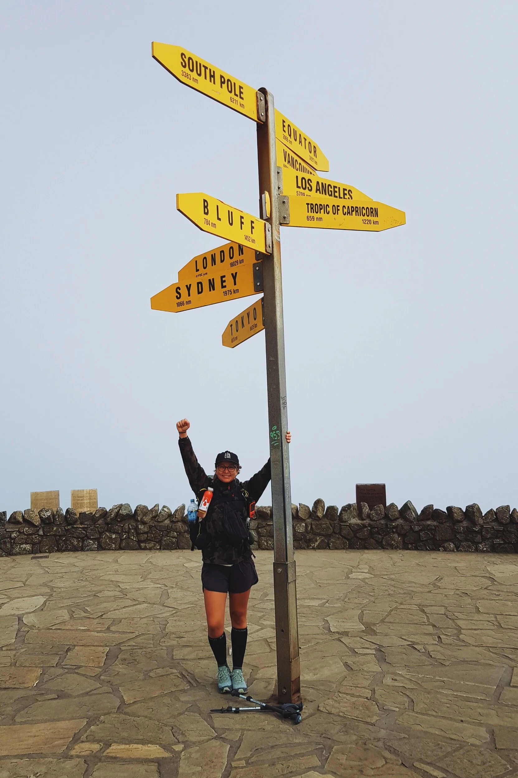 processed_2019-11-10 08.16.54 1.jpg