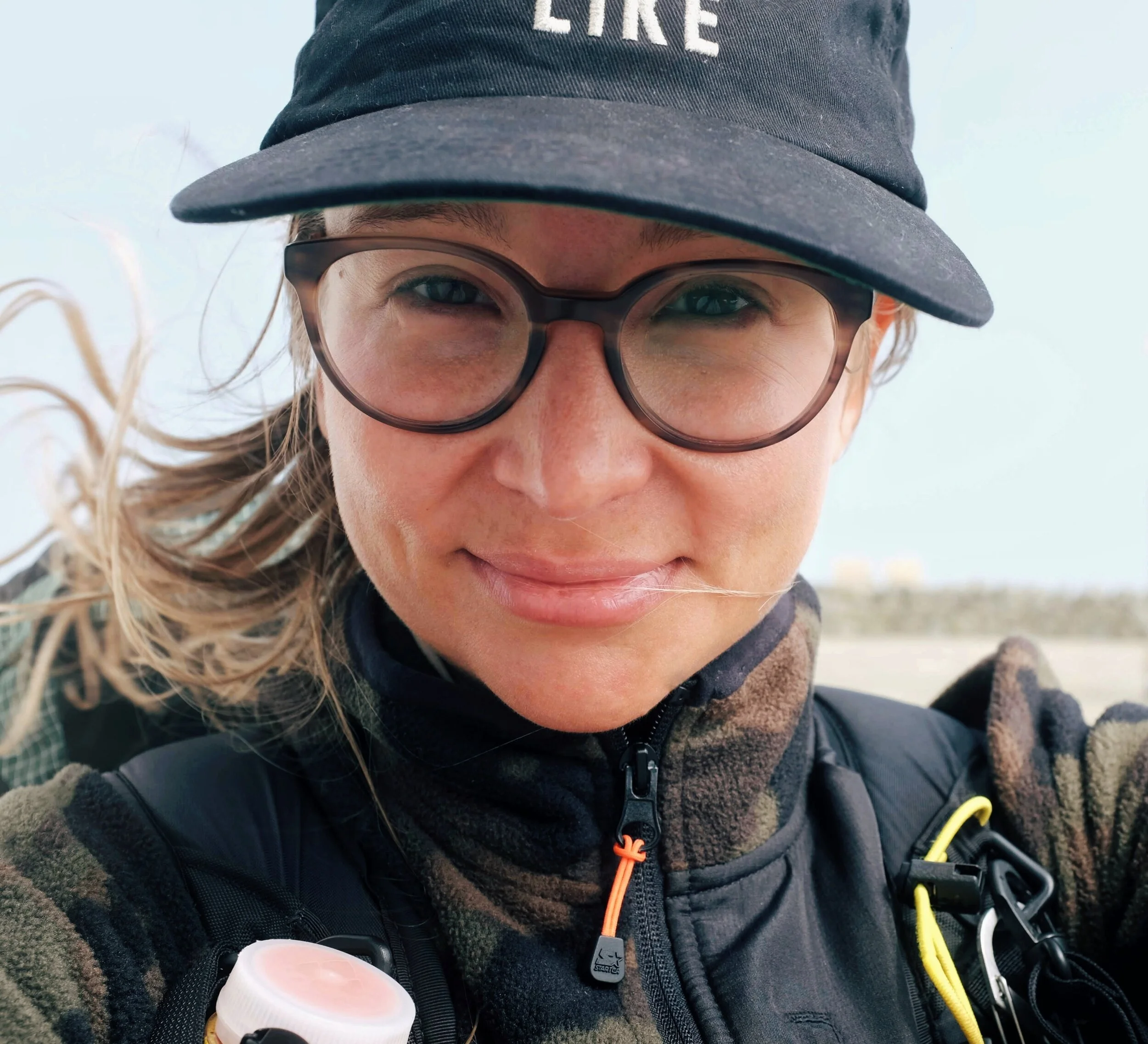 processed_2019-11-11 09.42.18 2.jpg