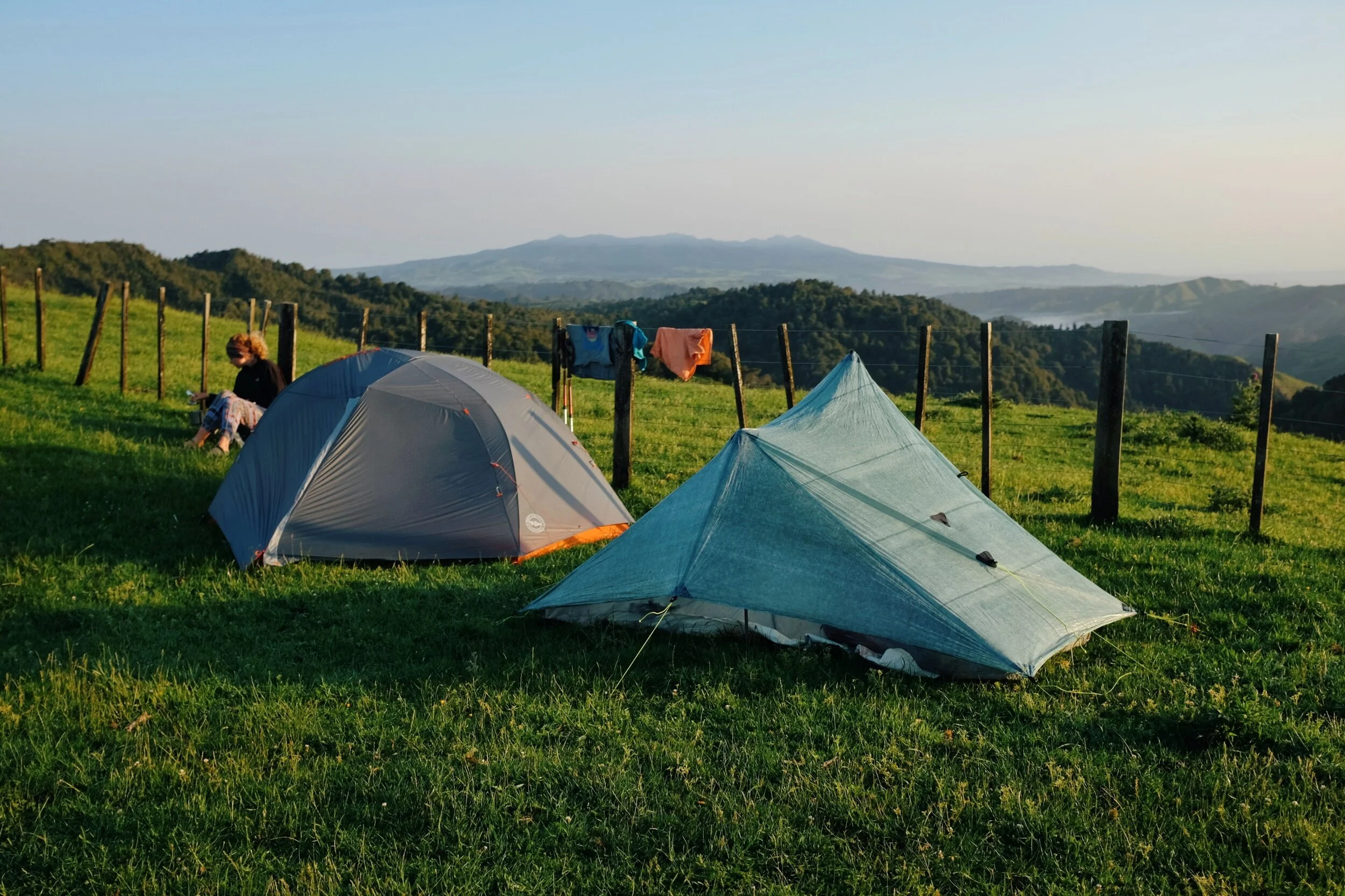 processed_2019-12-06 04.32.08 1.jpg