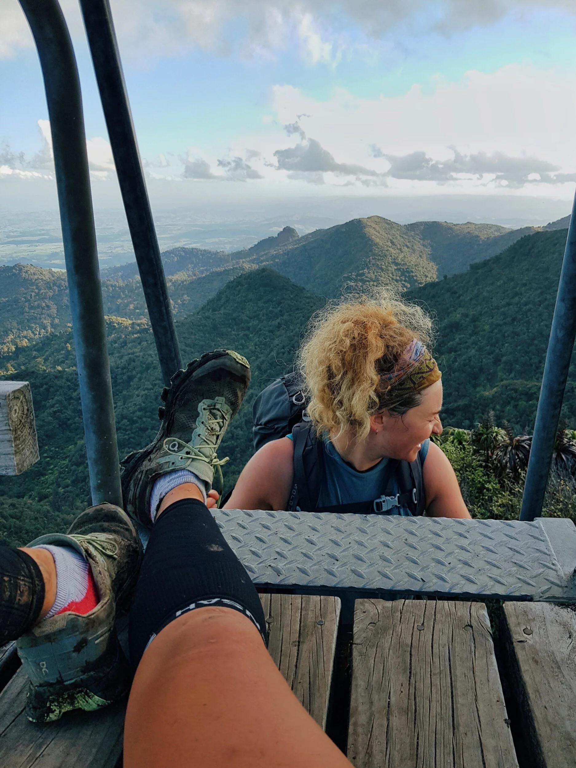 processed_2019-12-05 07.52.32 1.jpg