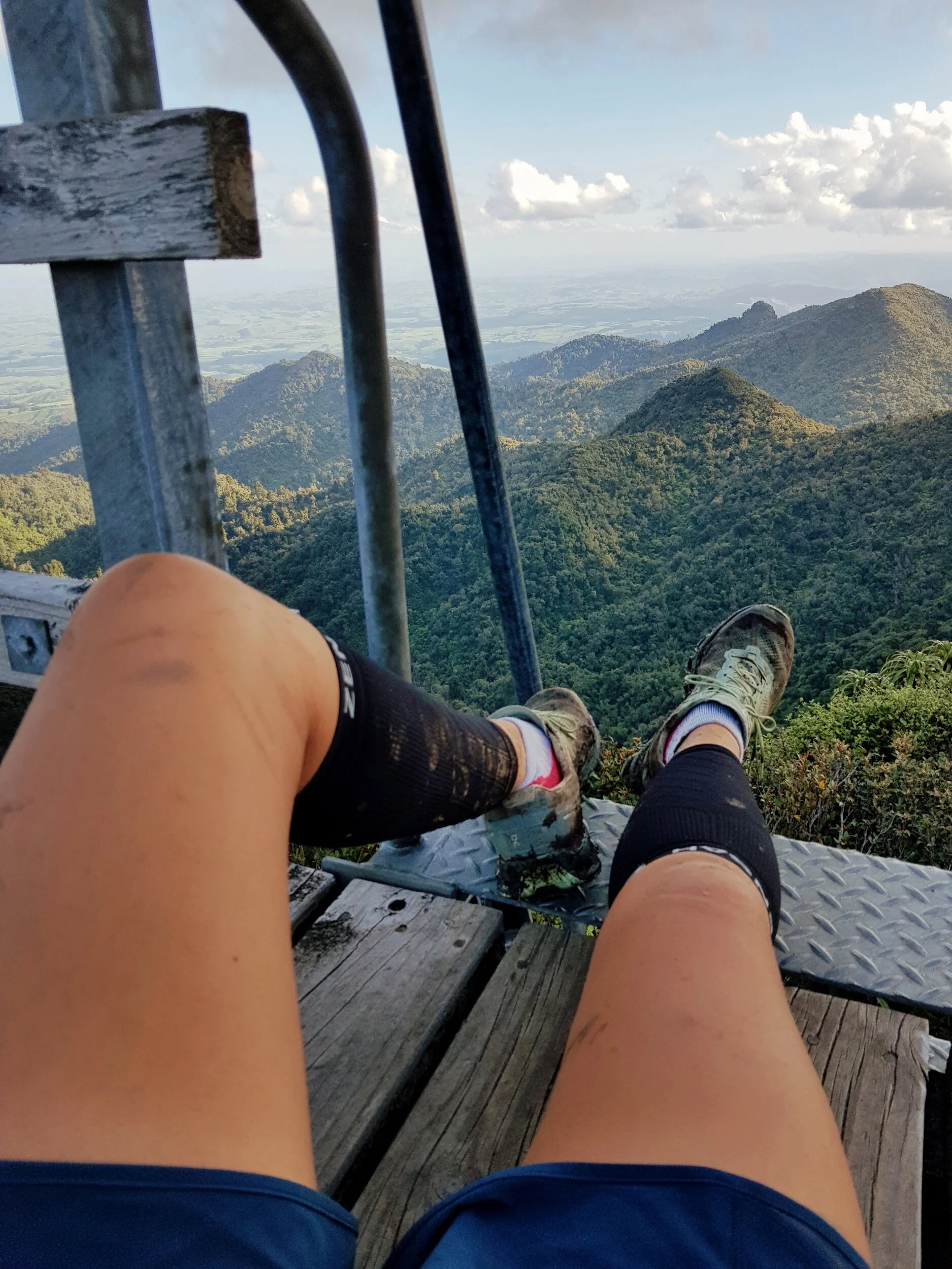 processed_2019-12-05 07.52.33 1.jpg