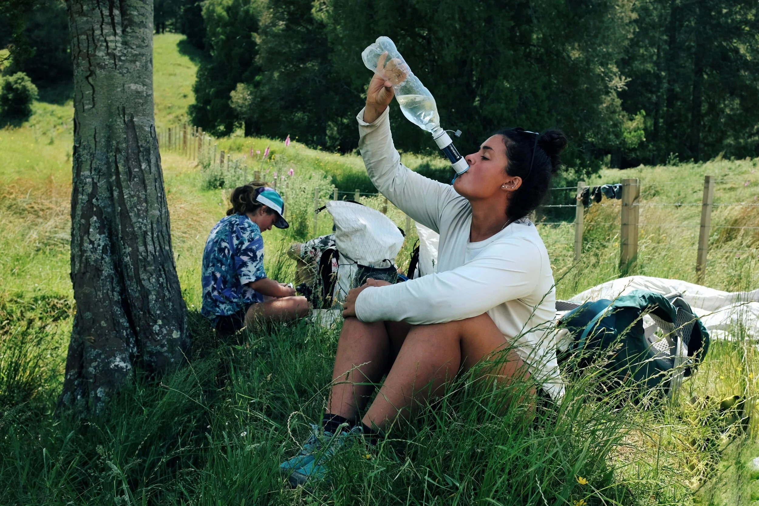 processed_2019-12-06 04.58.47 1.jpg