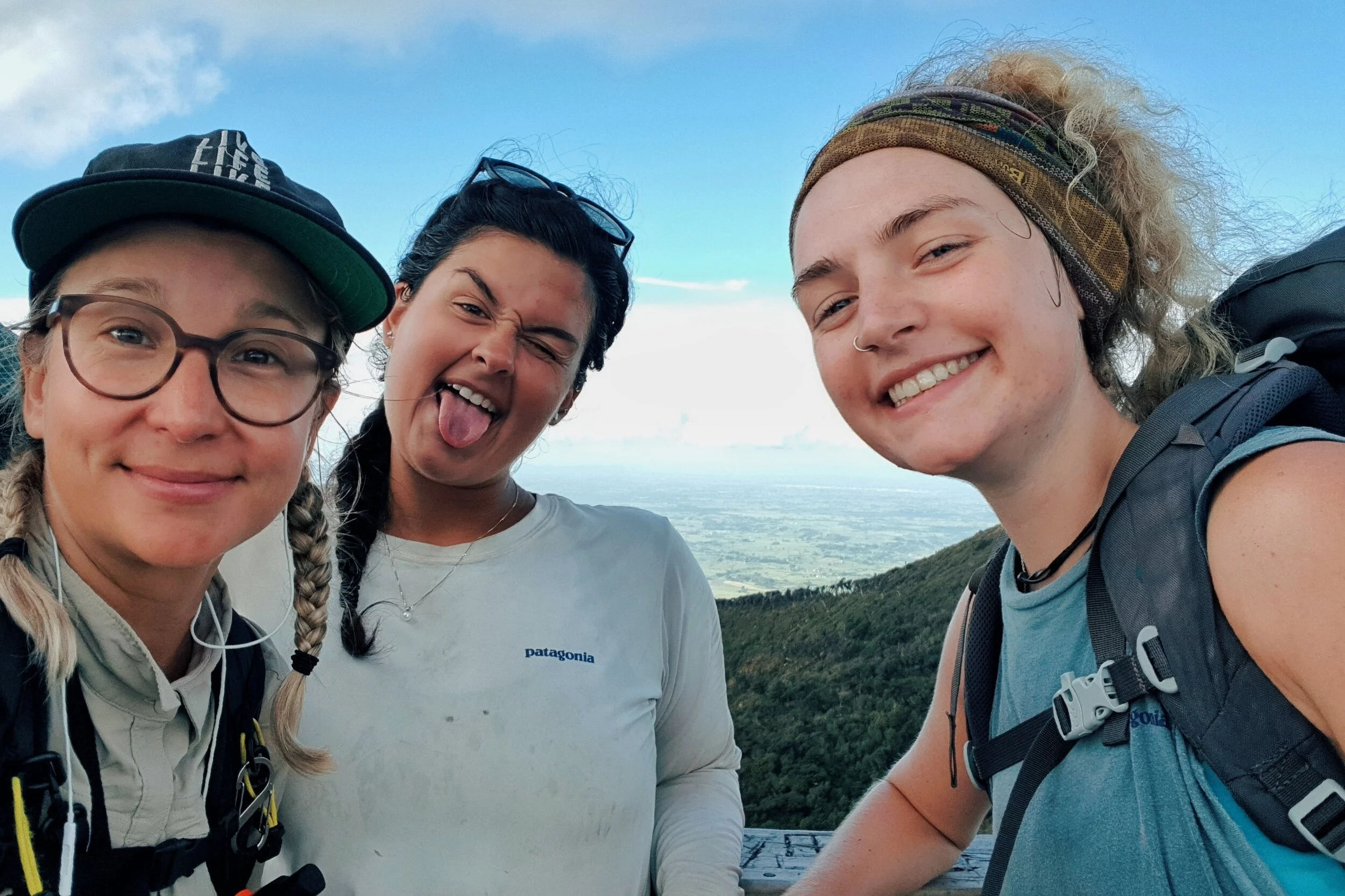 processed_2019-12-05 07.52.31 1.jpg