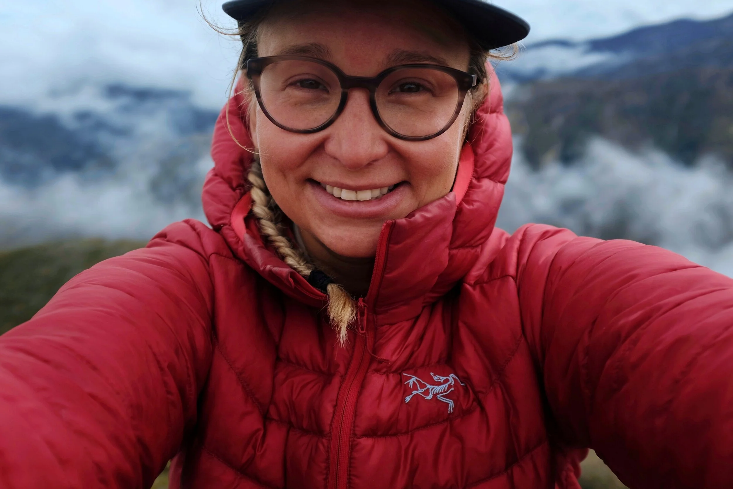 Is there space for one more?