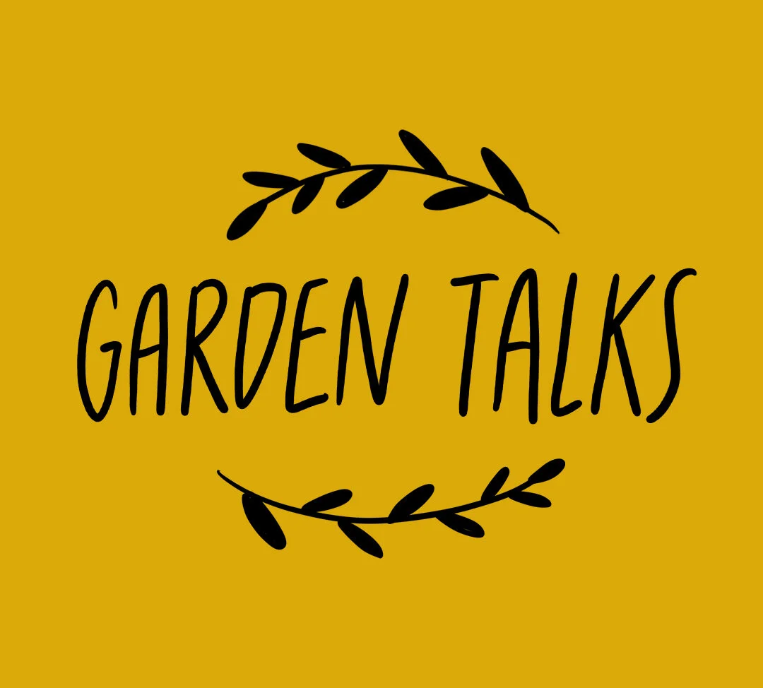 About solitude & courage