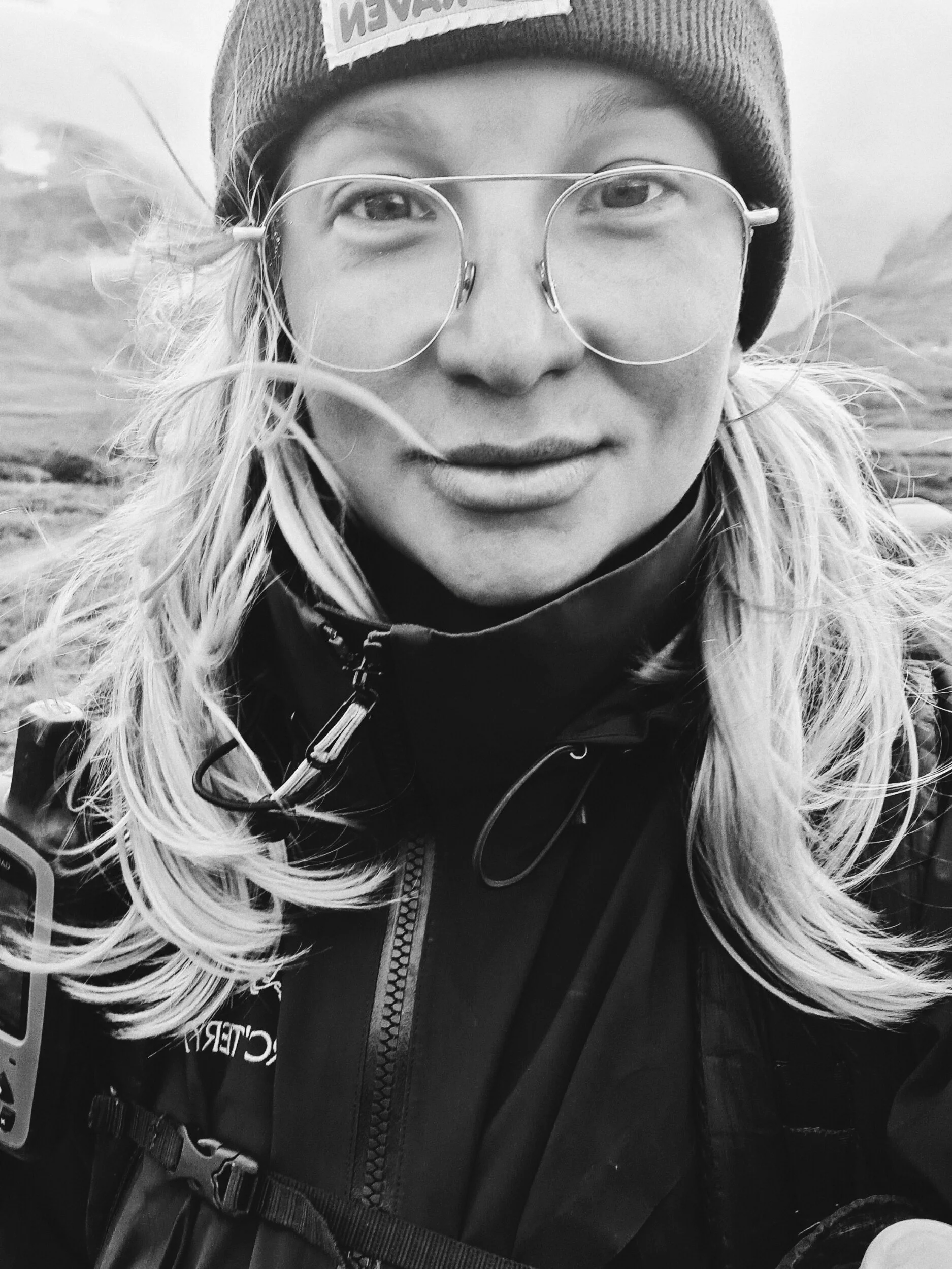 How 10$ and a pack of frozen peas saved the day