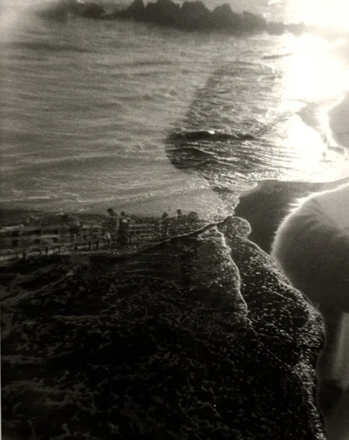 coneyislandkat.jpg