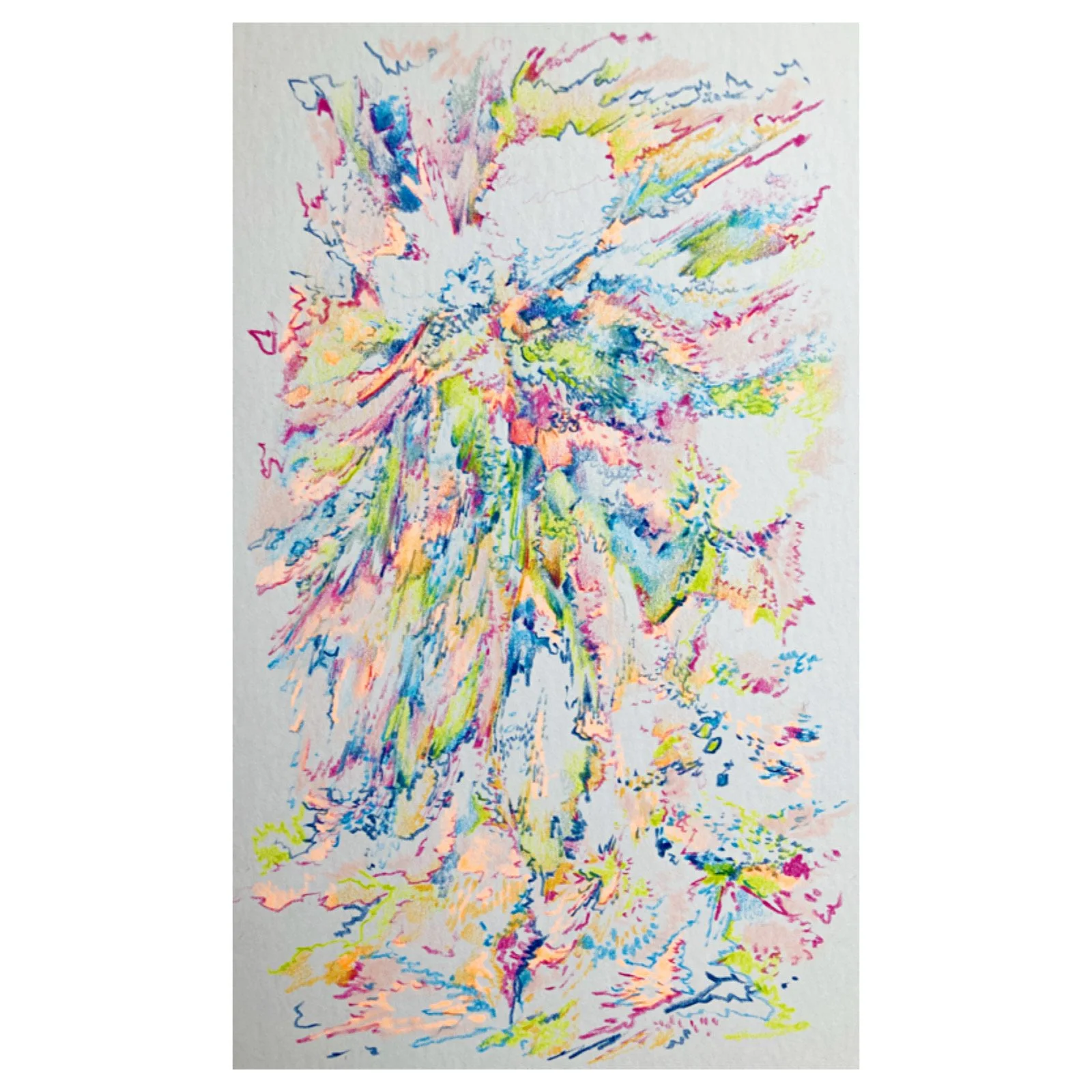 Whitagram-Image (1).JPG