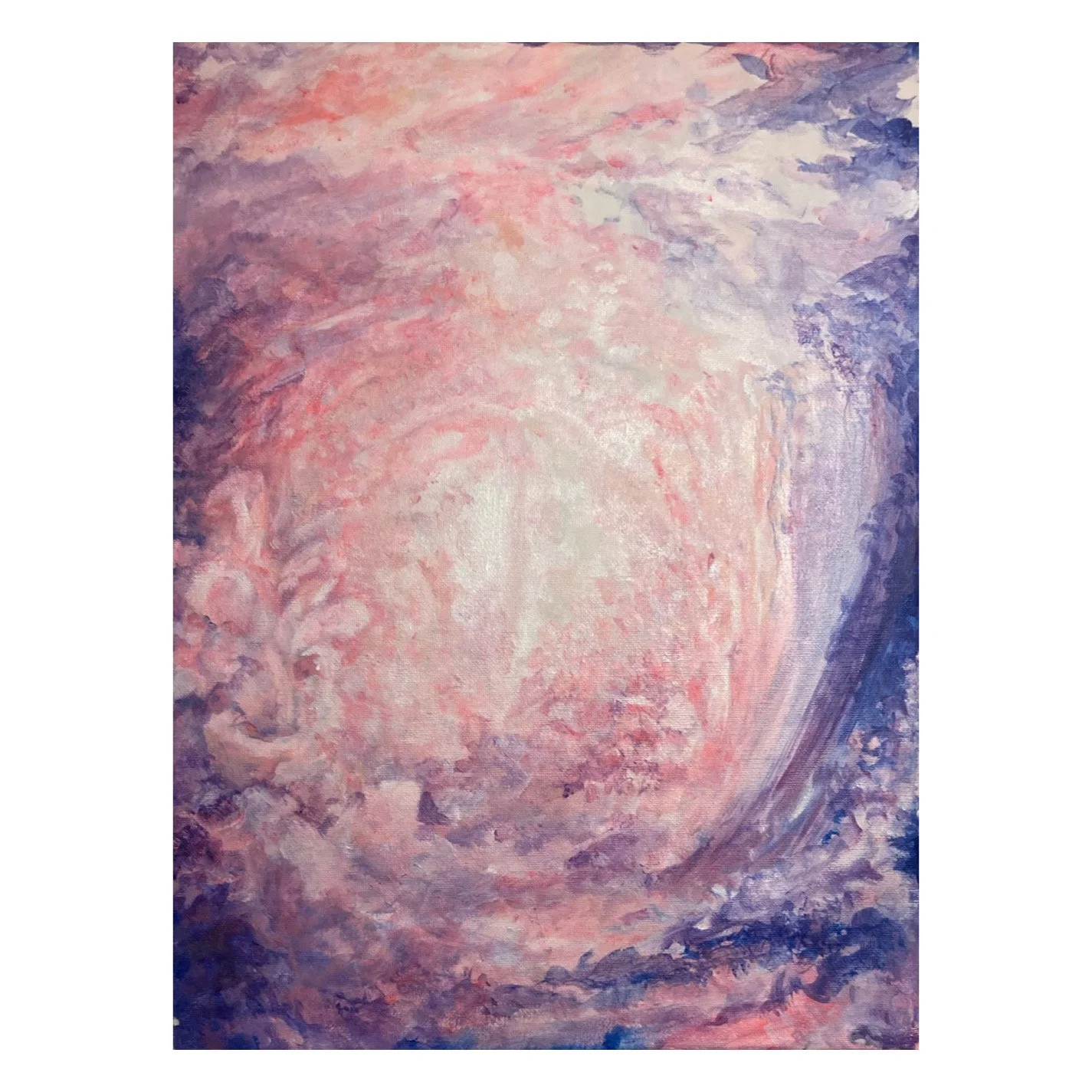 Whitagram-Image (5).JPG