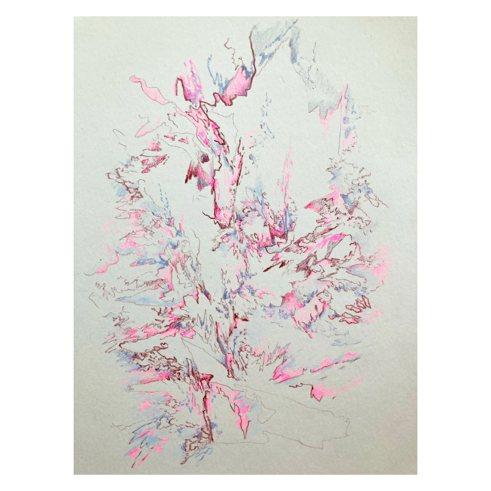 Whitagram-Image (8).JPG