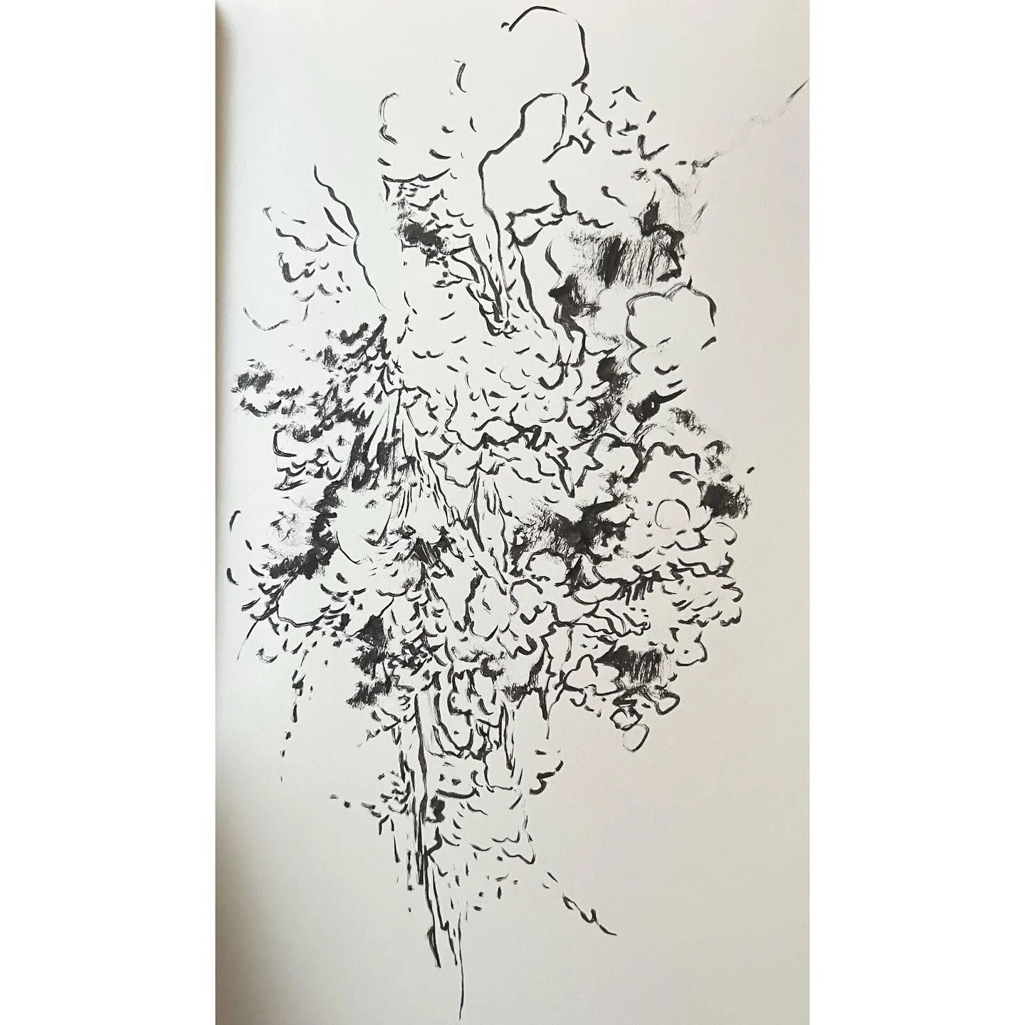 Sketchbookery
