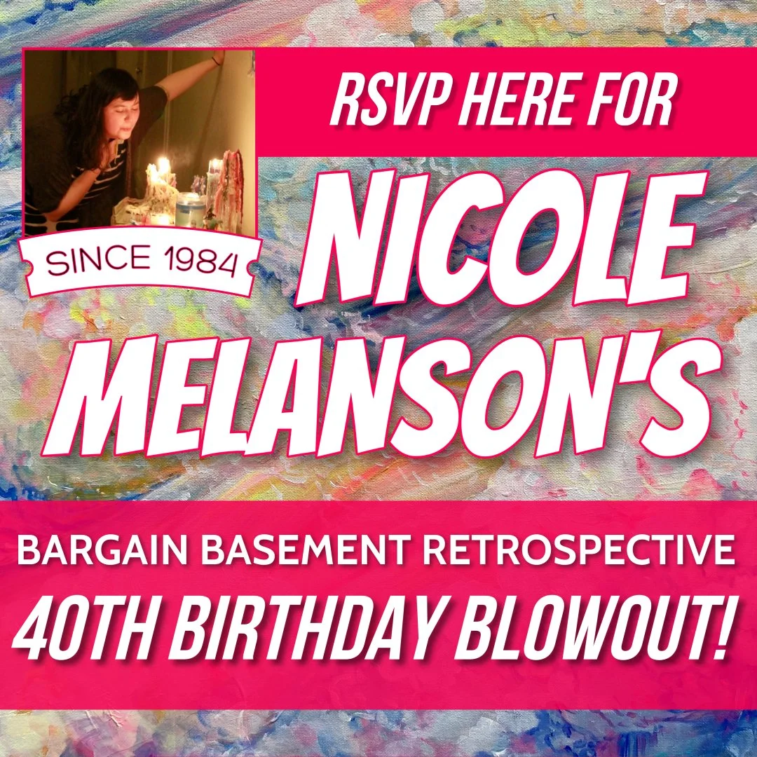 GROCERY STORE (2)-2.jpg