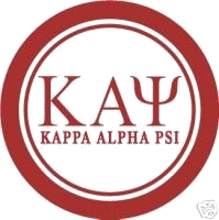 Fraternity Incorporated