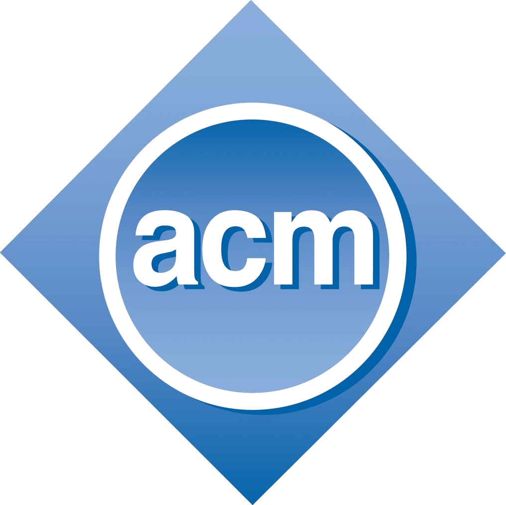 Assn for Computing Machinery