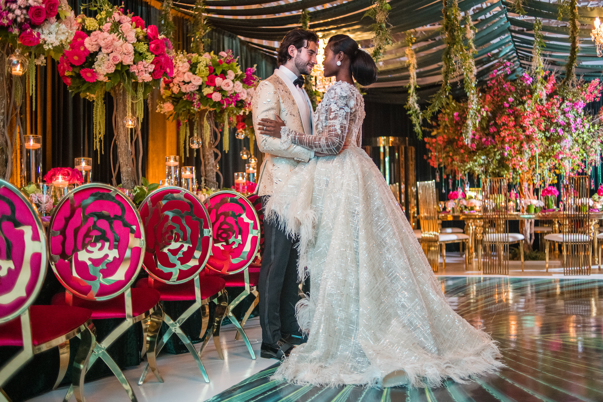 wedding.jpg