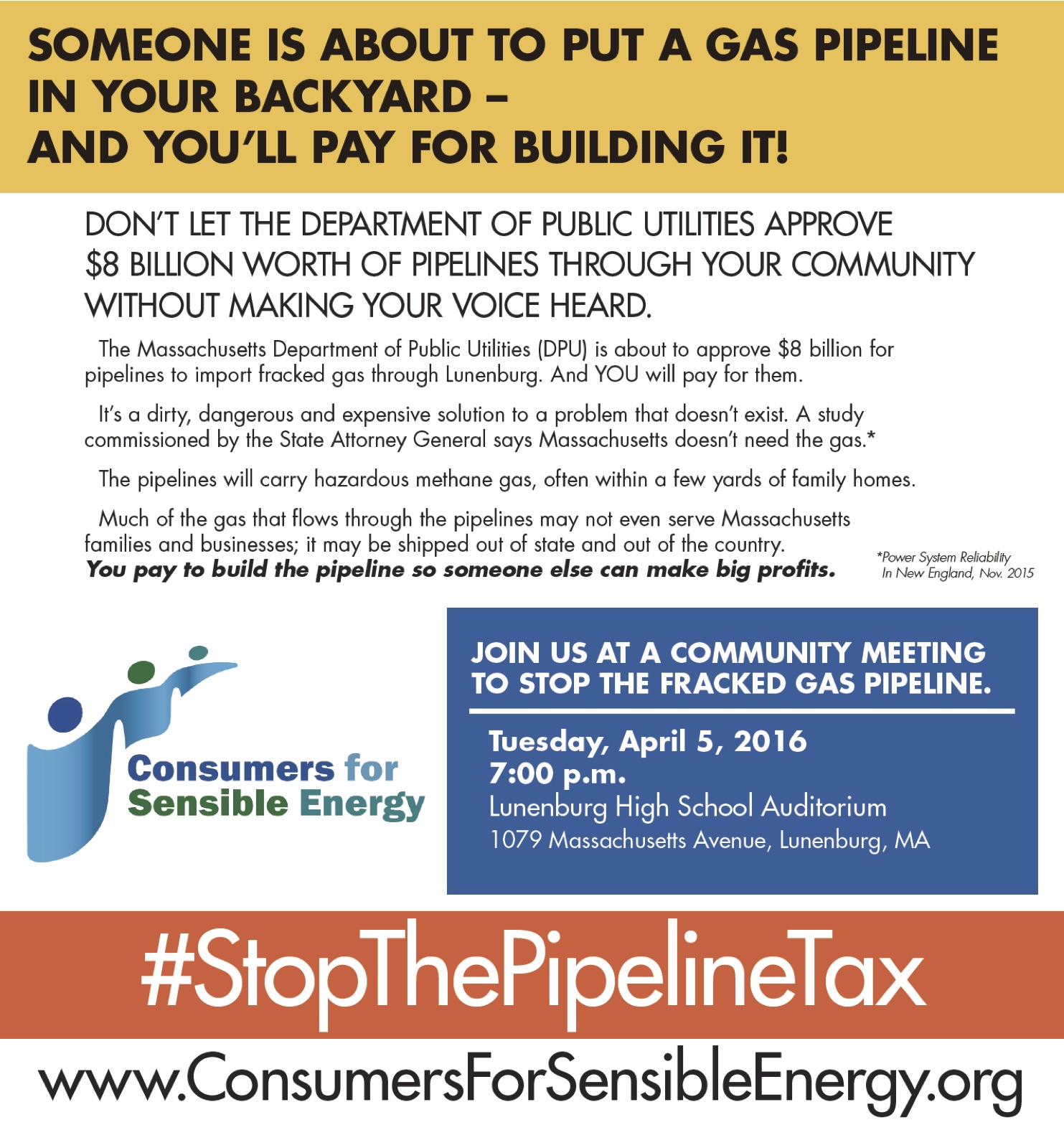 CSE NP Ad 040116_Lunenburg.jpg