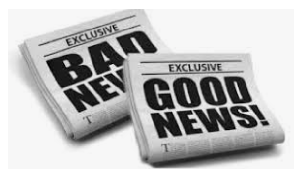 Bad News for the Fracked Gas Industry Is Good News for the Northeast