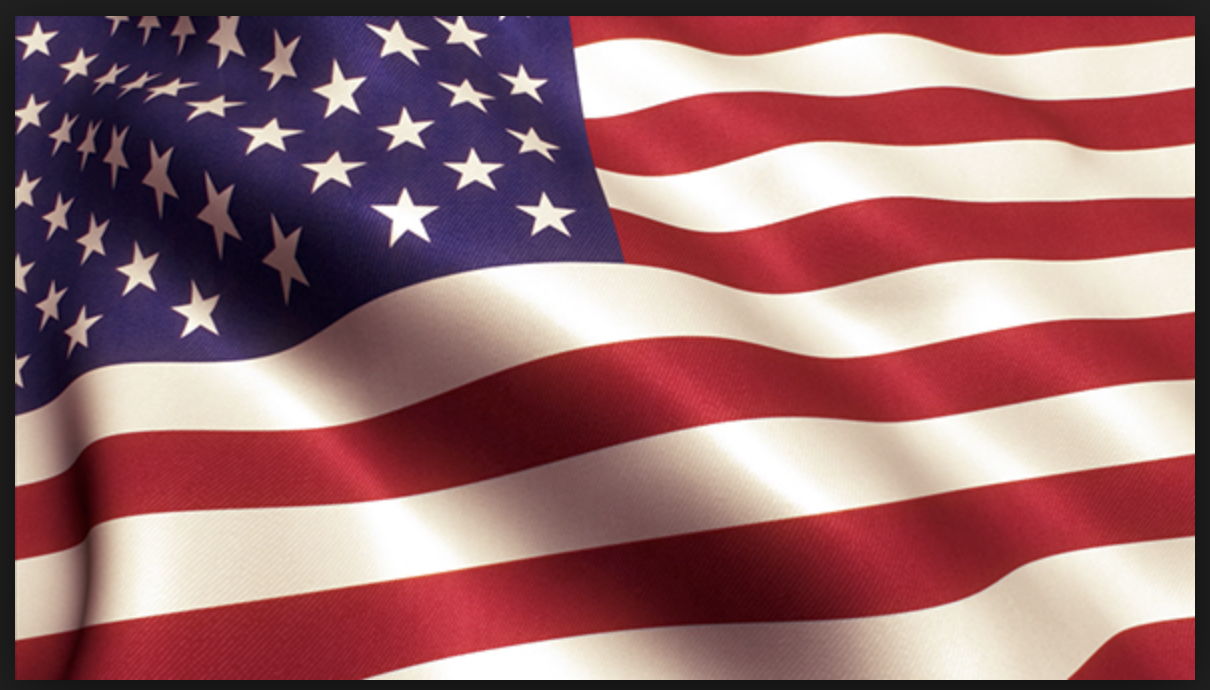 Making the World Safe for Climate Change?&nbsp;&nbsp;