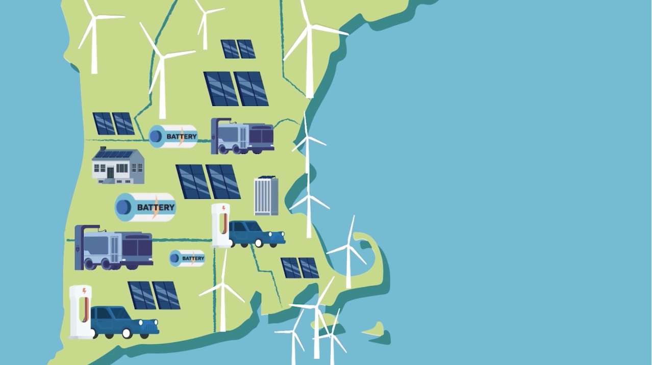 Unnecessary fossil fuel projects are the legacy of ignorance, arrogance ‒ and a broken system