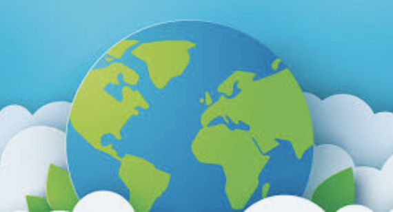 Earth Day at 50:  The End of the Beginning?