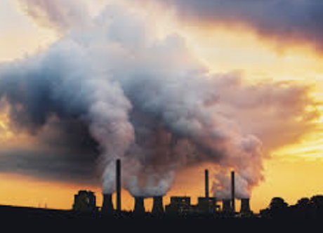 Under Cover of COVID, Another Stealth Attack on Clean Energy