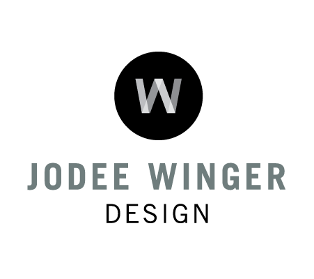 Jodee Winger Design