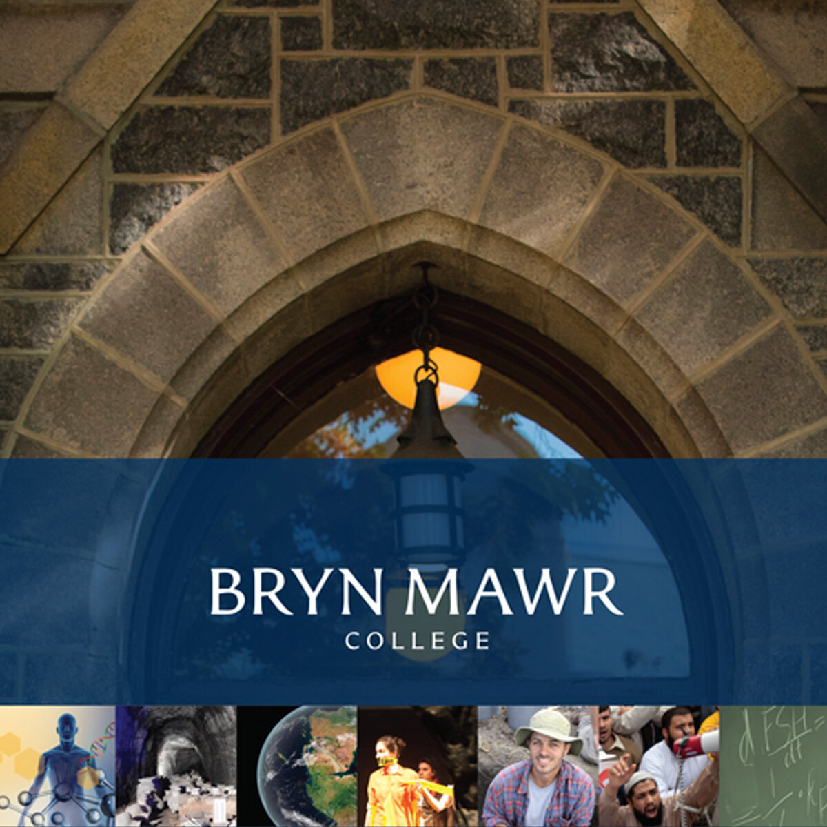 Bryn-Mawr-Bros.jpg