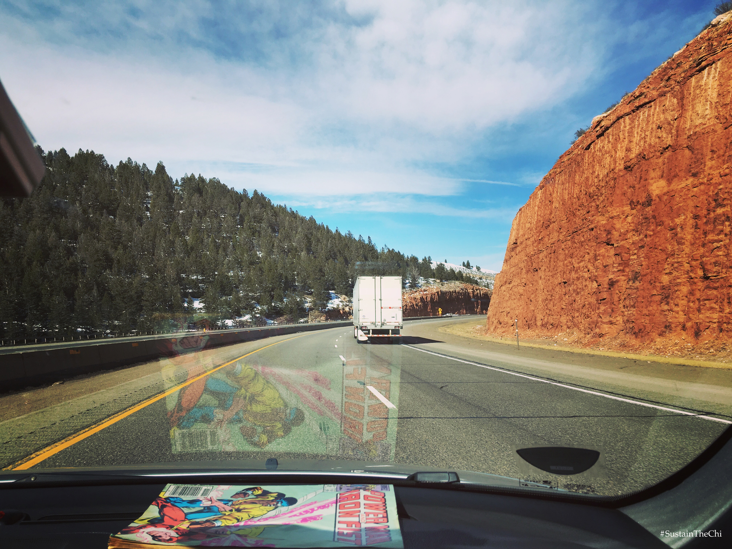 2,133 Miles - Header Image - 033016.jpg