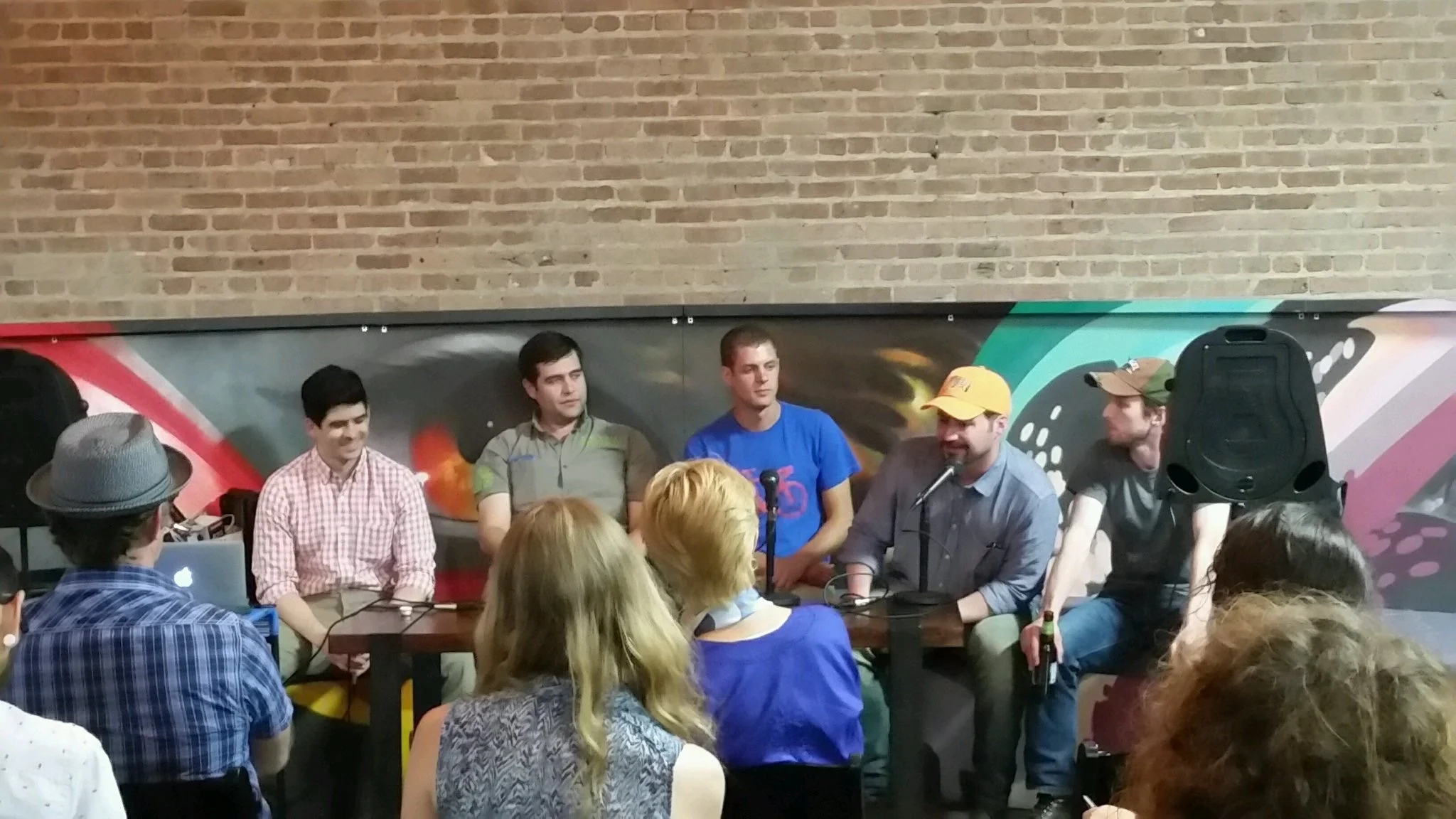 FOOD DIALOGUE #SUSTAINTHECHI.JPG