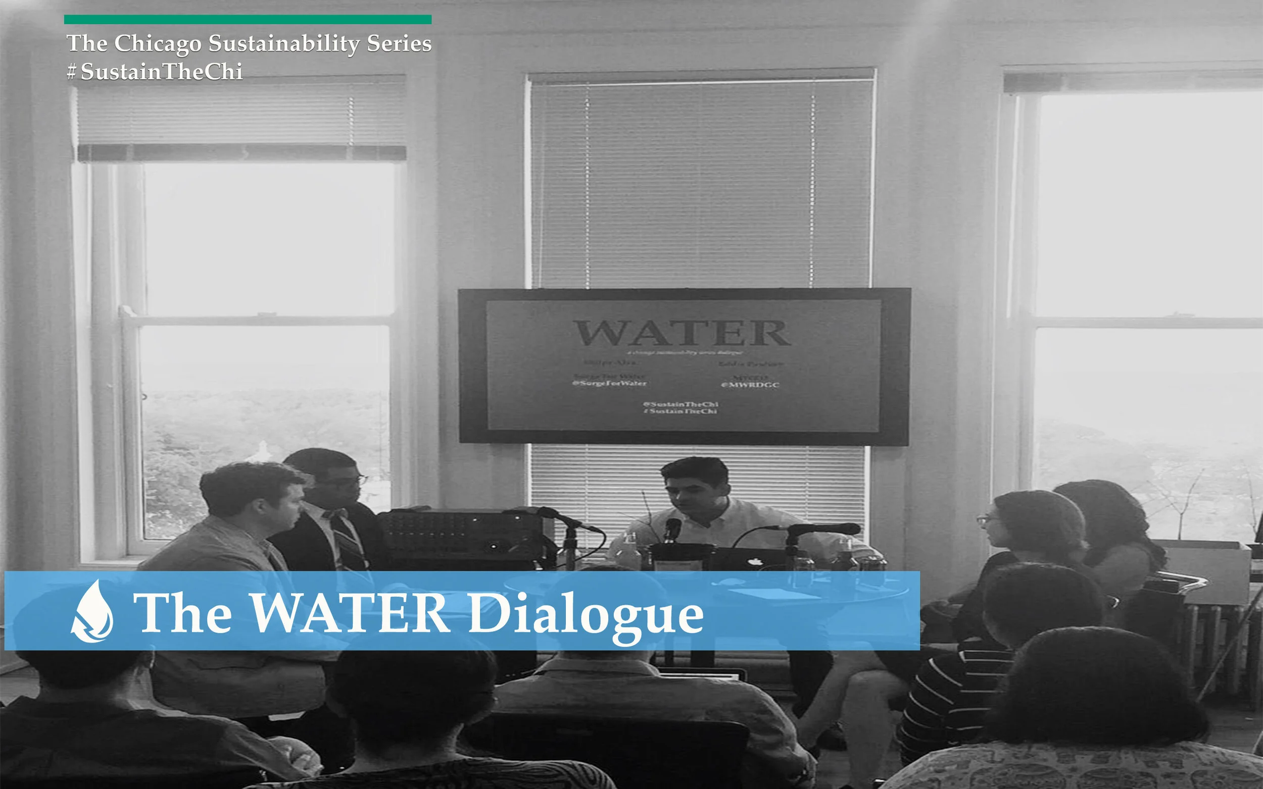 The-WATER-Dialogue---071017.jpg