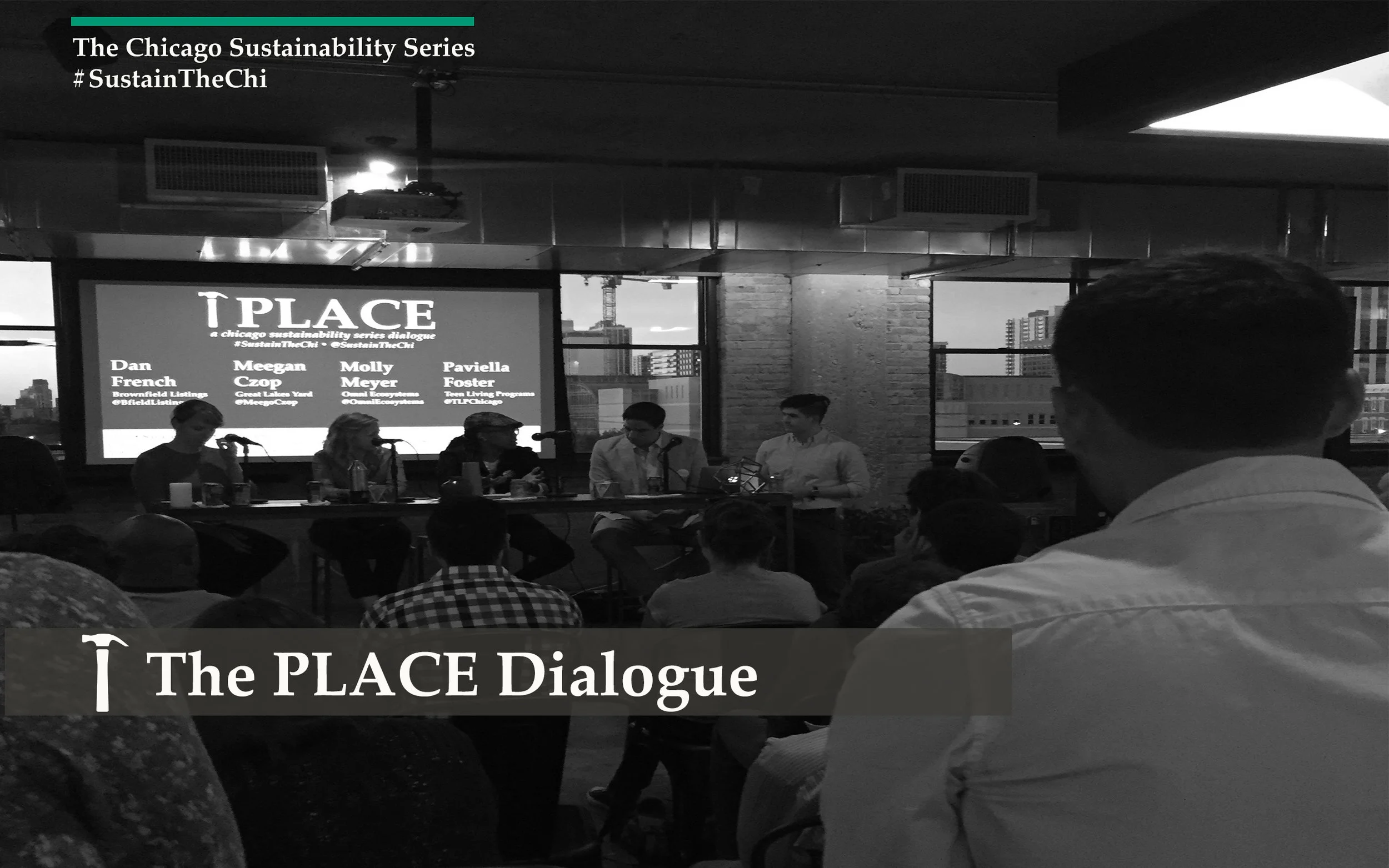 The-PLACE-Dialogue---B---071017.jpg