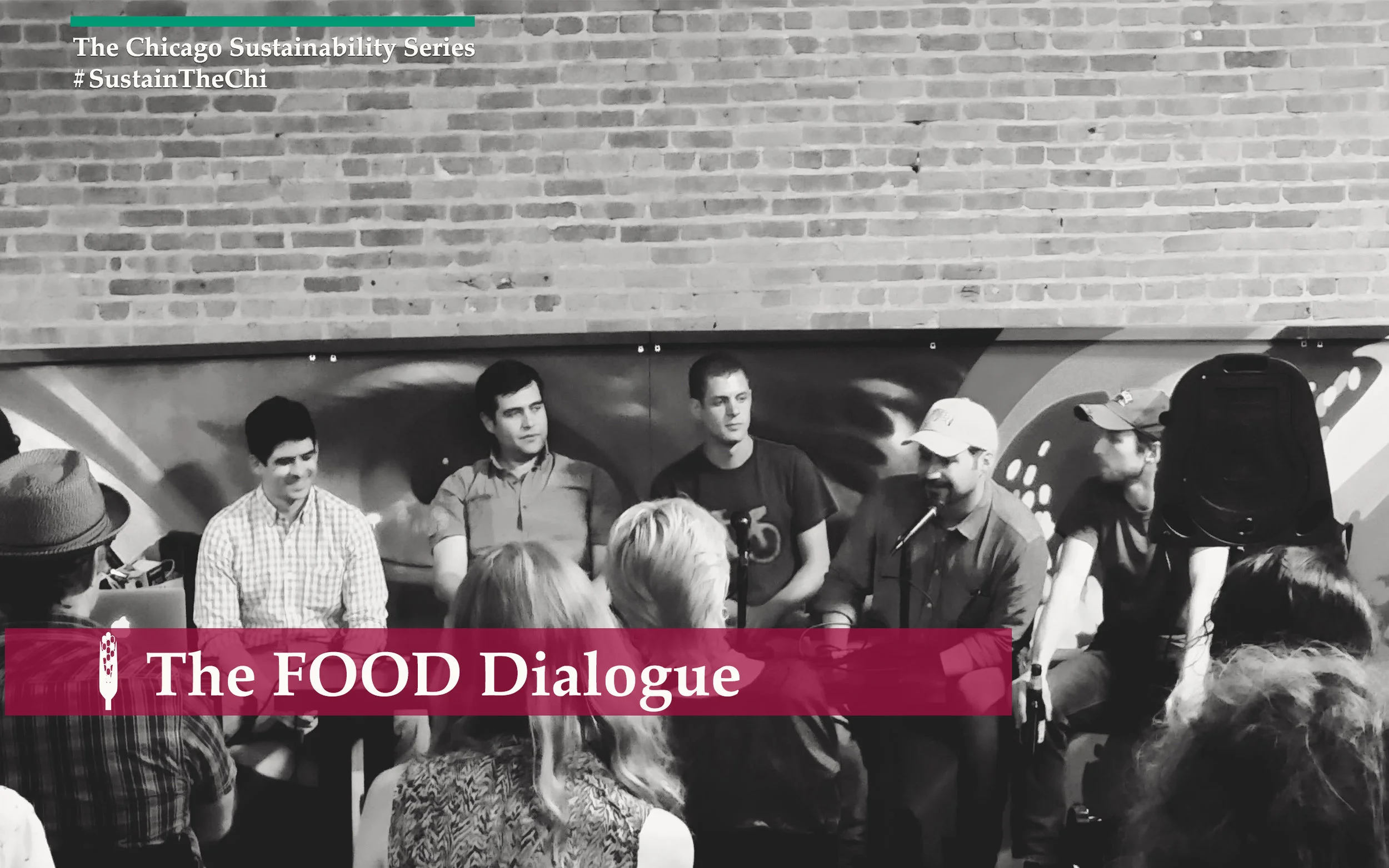 The-FOOD-Dialogue---071017.jpg