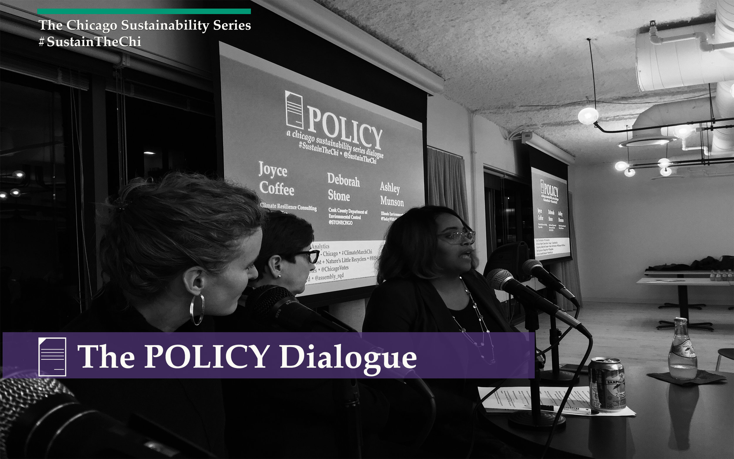 The-POLICY-Dialogue---071017.jpg