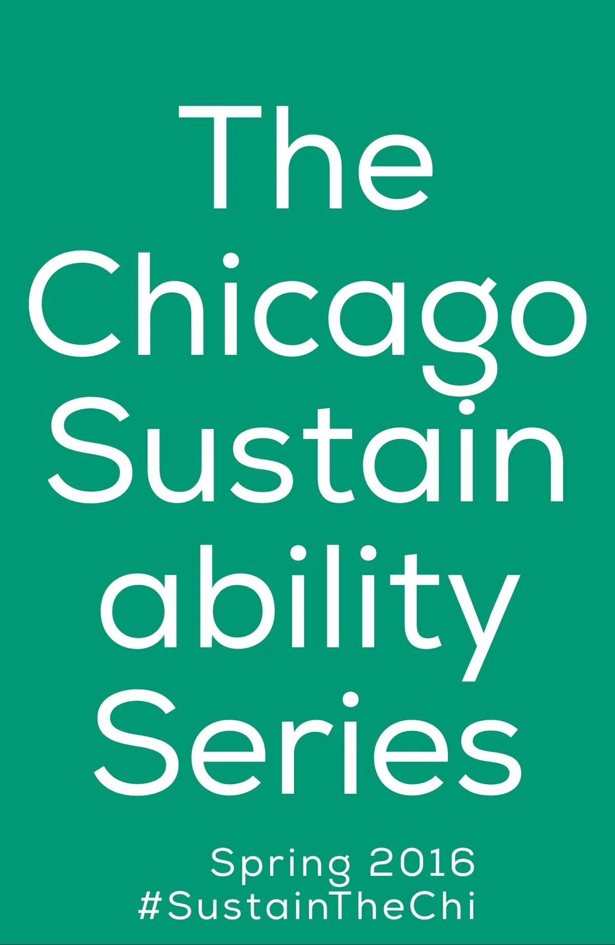 SustainTheChi Origins .jpeg