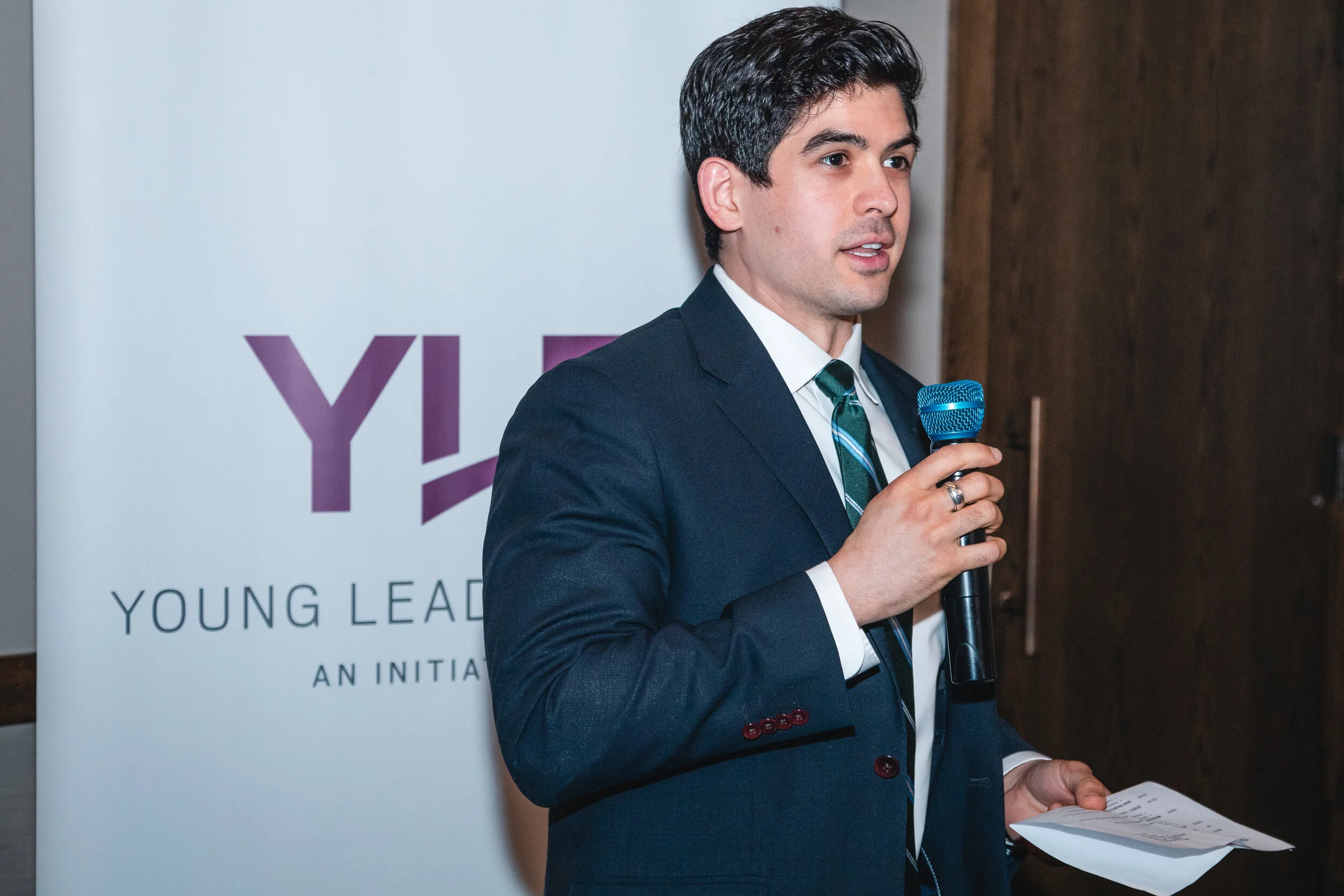 Tomás de'Medici - YLF 2019 Grant Reception - 02.25.20.jpg