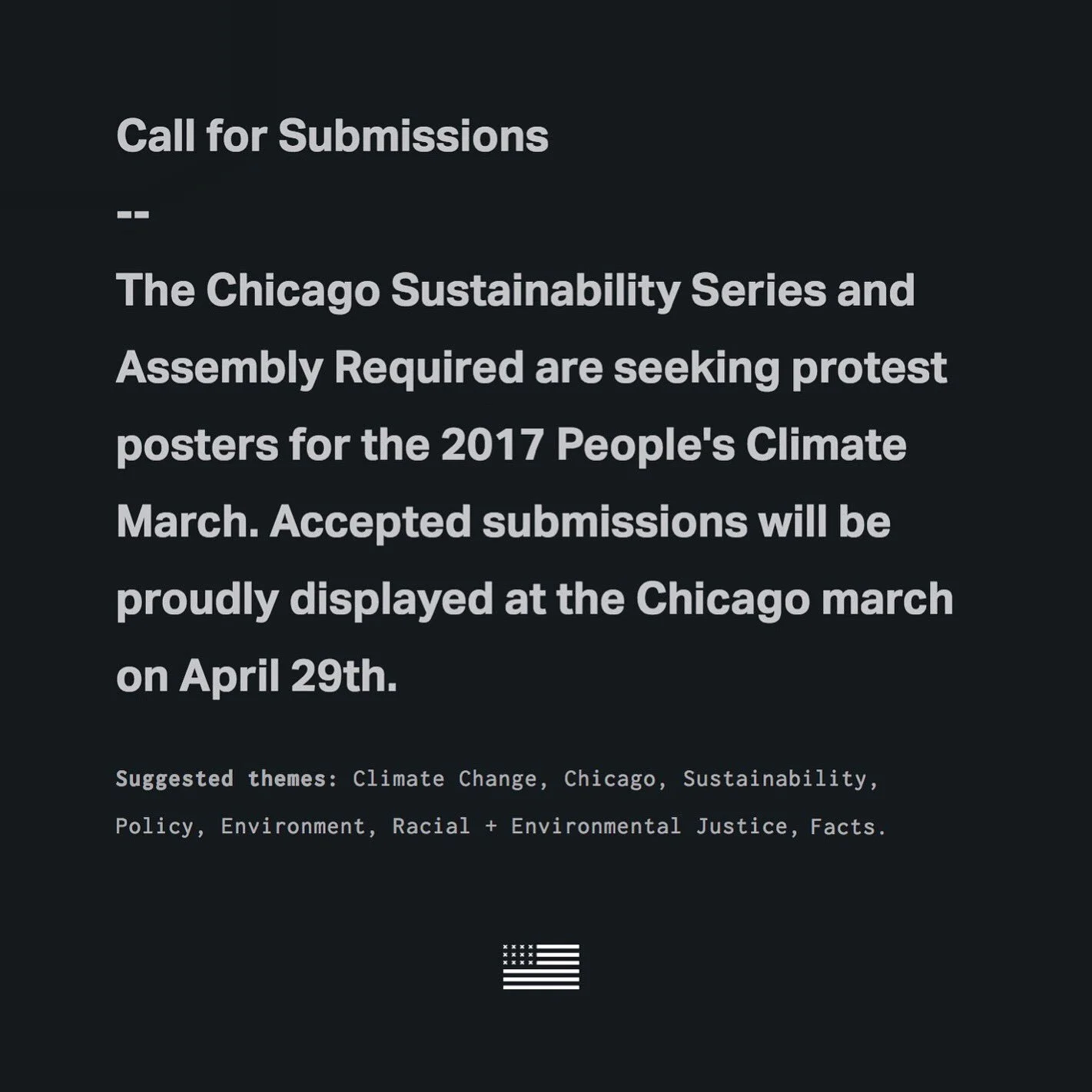 SustainTheChi - Assembly Required - 04.23.2017.jpeg