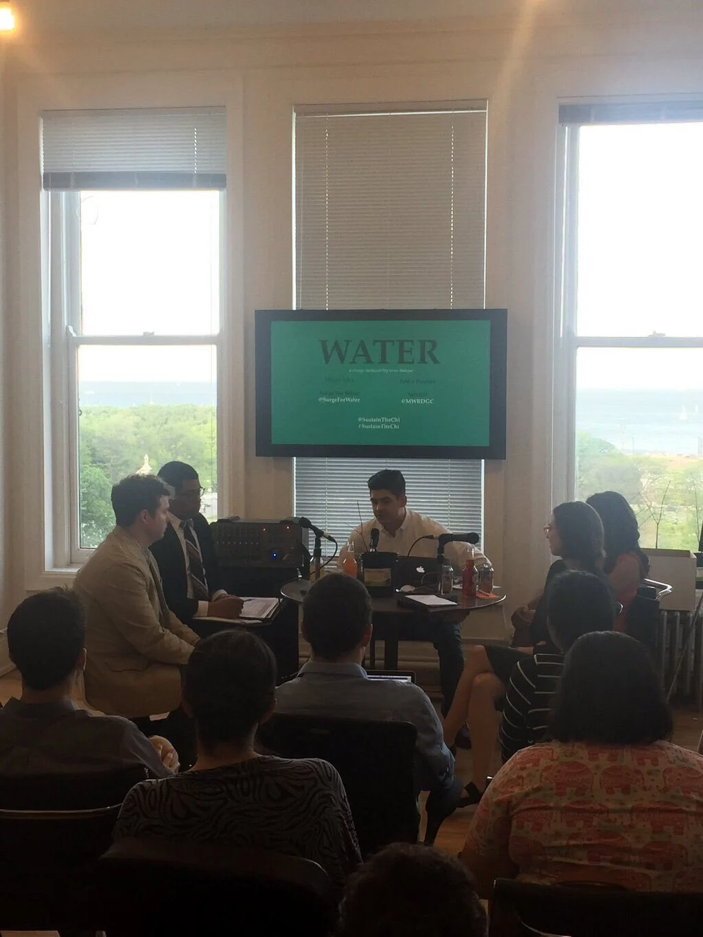 The WATER Dialogue - SustainTheChi - 05.24.2016.jpeg