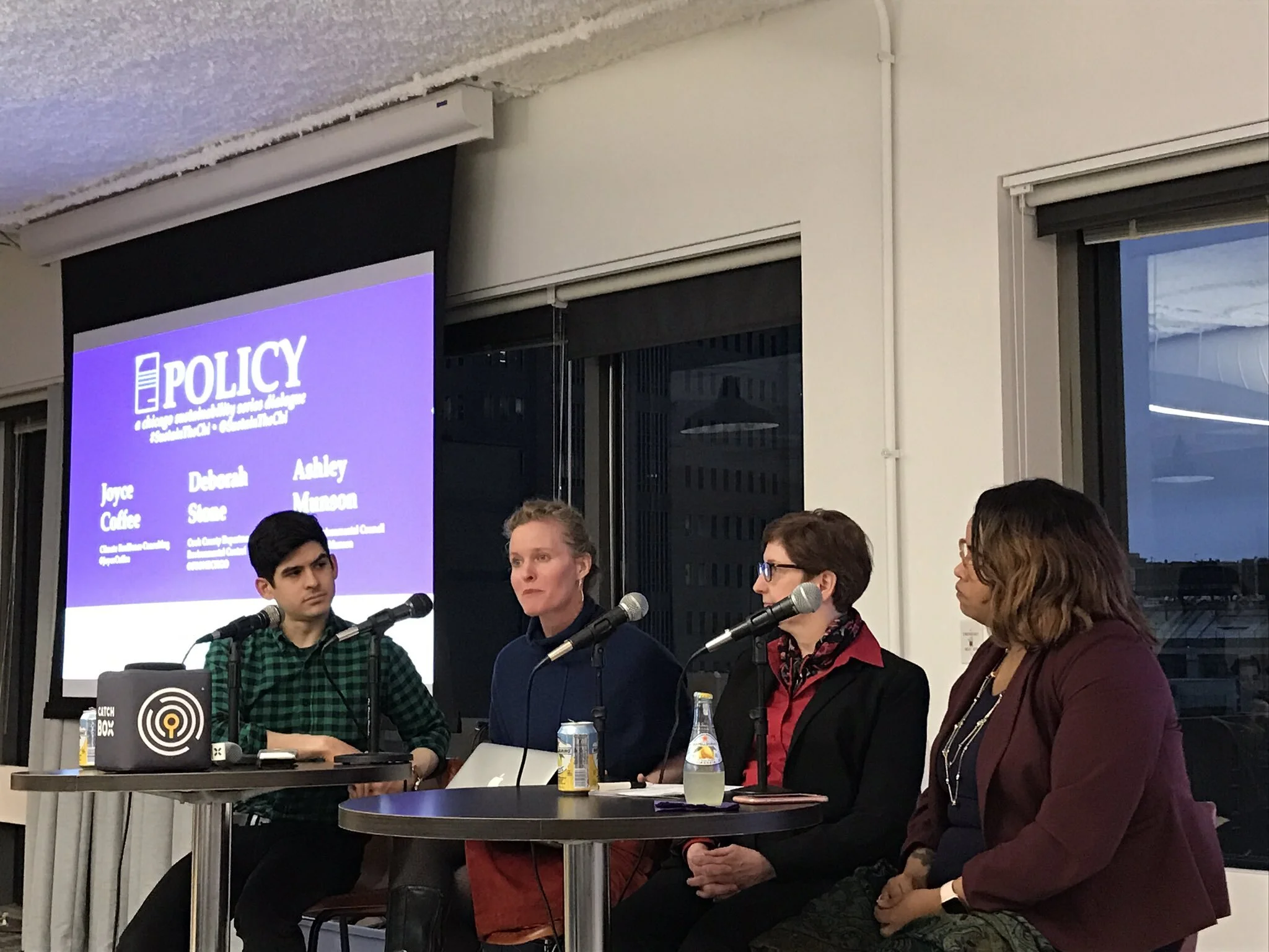 SustainTheChi - The POLICY Dialogue - 03.30.2017.jpeg