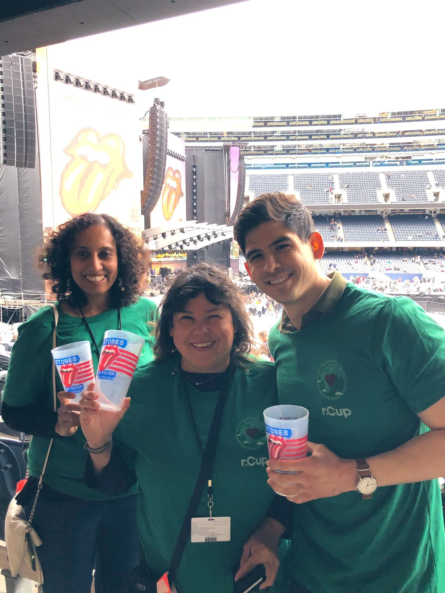 SustainTheChi - rCup - 06.22.2019.jpeg