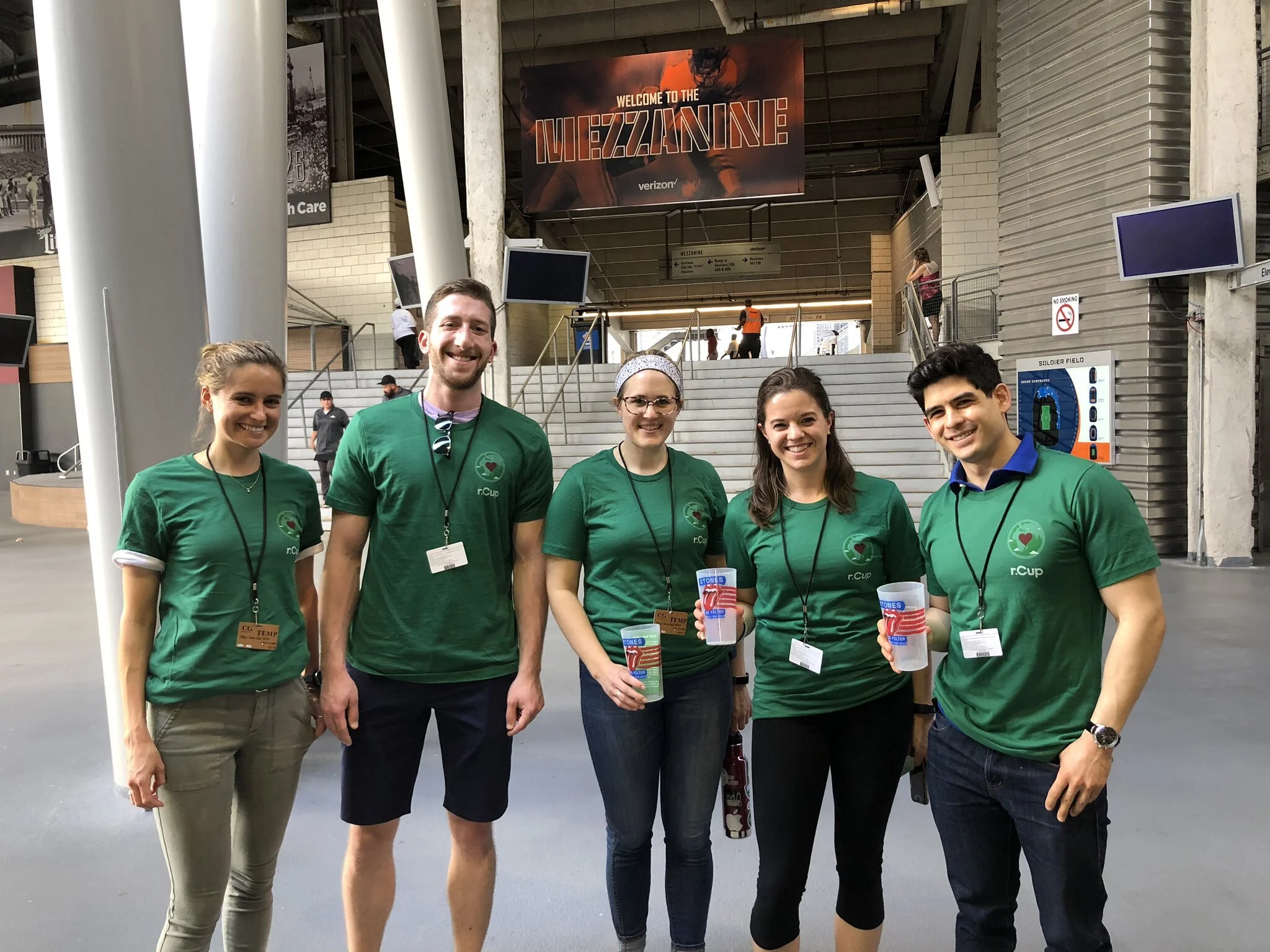 SustainTheChi - rCup - 06.25.2019.jpeg