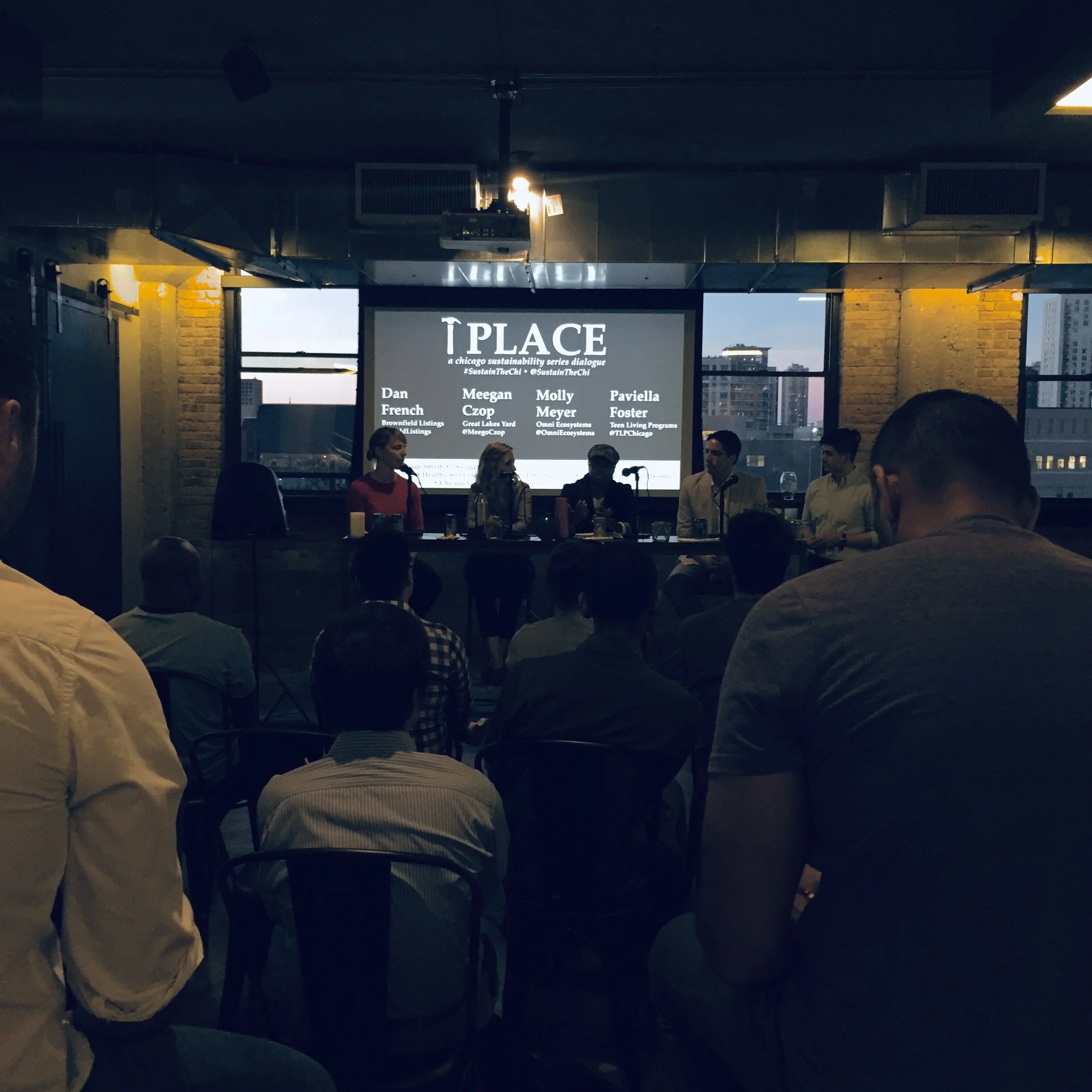 SustainTheChi - The PLACE Dialogue.jpg
