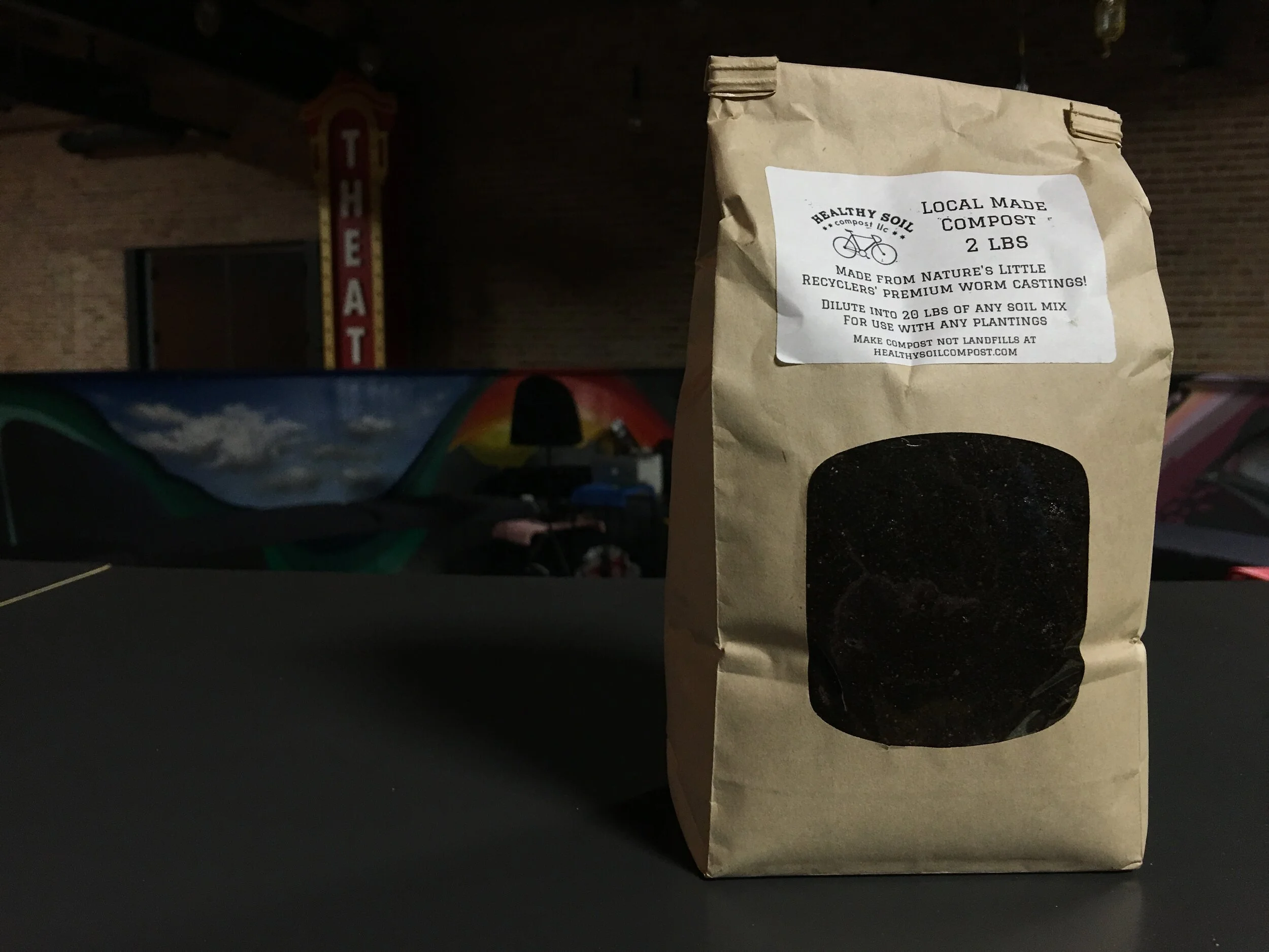 SustainTheChi - Healthy Soil Compost.JPG