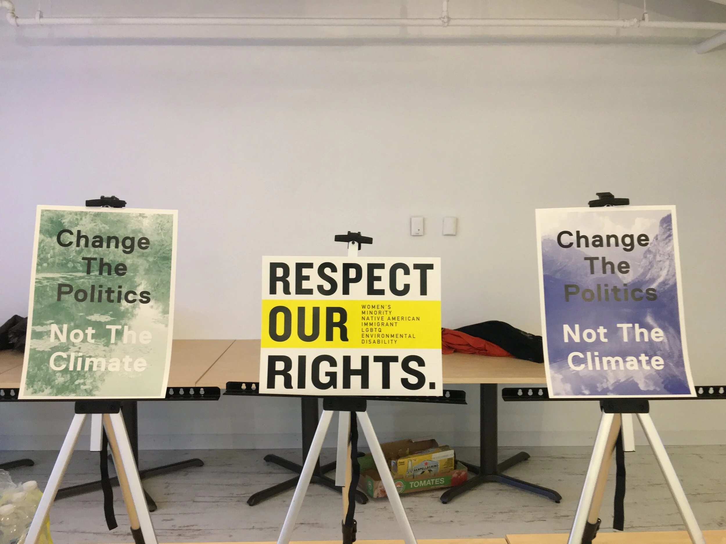 SustainTheChi - Assembly Required Posters - 03.30.2017.JPG