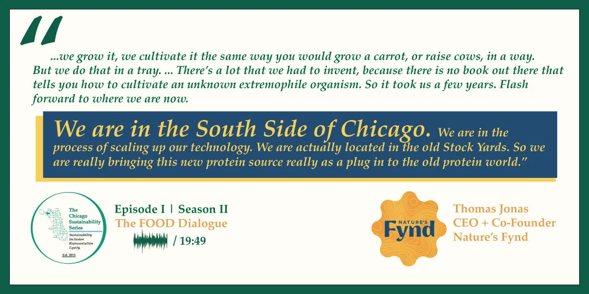 Twitter-Quote---#SustainTheChi---FOOD-Dialogue---Nature's-Fynd---Final---10.01.2020.jpg