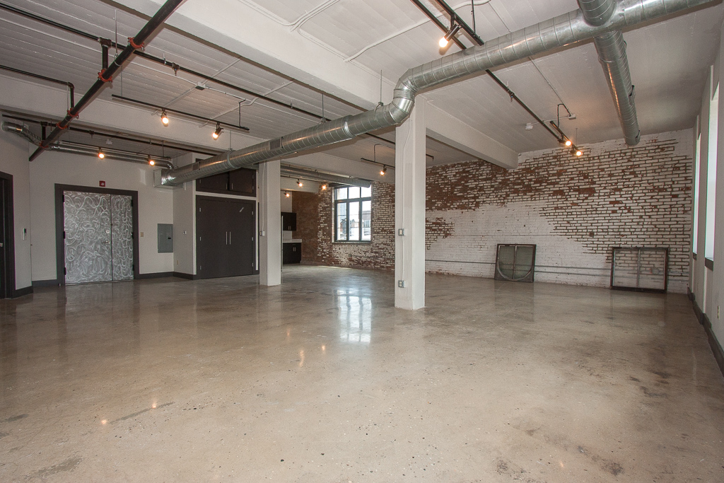 LEASED!!!