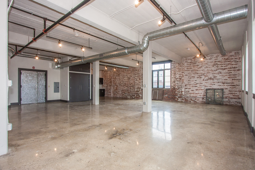LEASED!!!