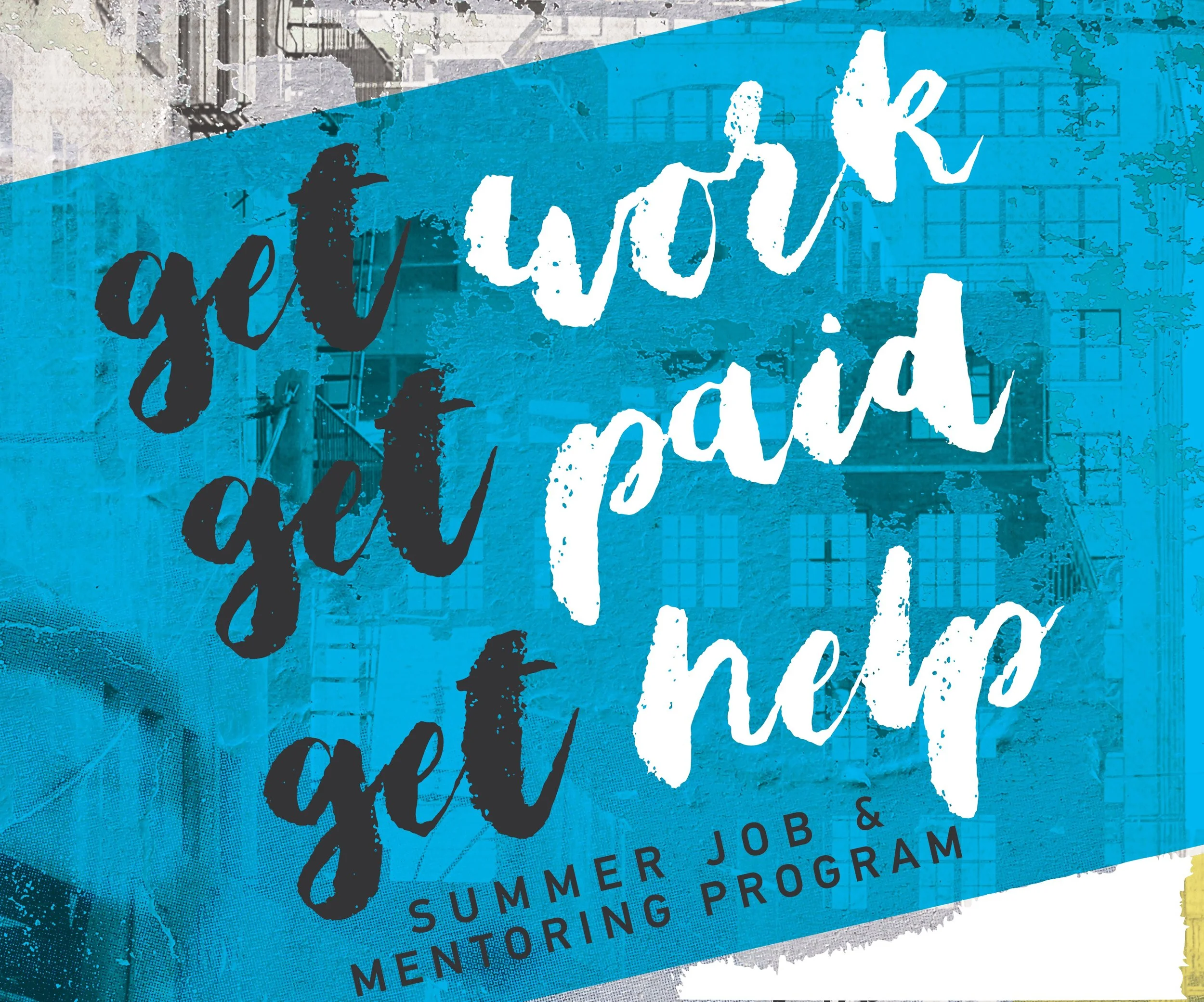 Get Work Banner.jpg